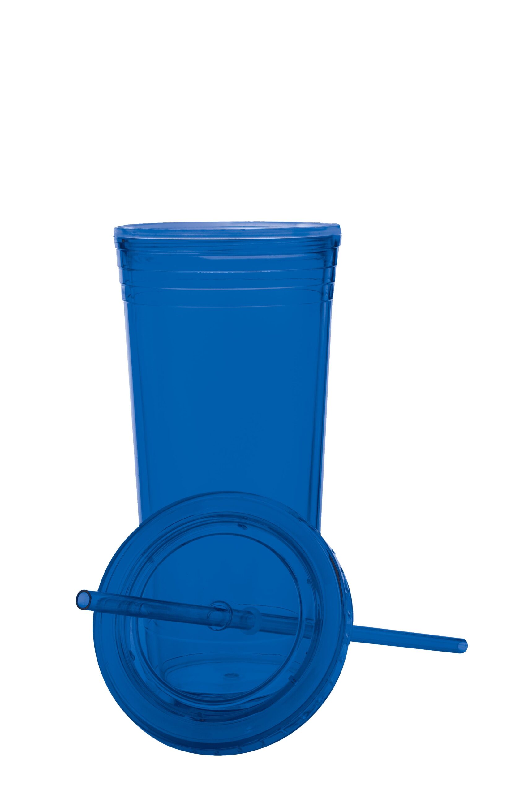 PR14835-Double-Wall-Acrylic-Tumbler-24-oz.jpg PR14835 Double Wall Acrylic Tumbler 24 oz scaled