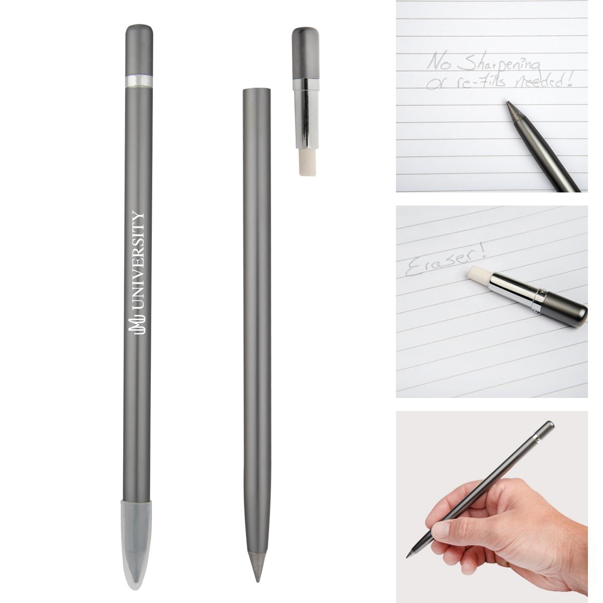 PR14837-Metal-Alloy-Tip-Inkless-Pen-1.jpg PR14837 Metal Alloy Tip Inkless Pen 1
