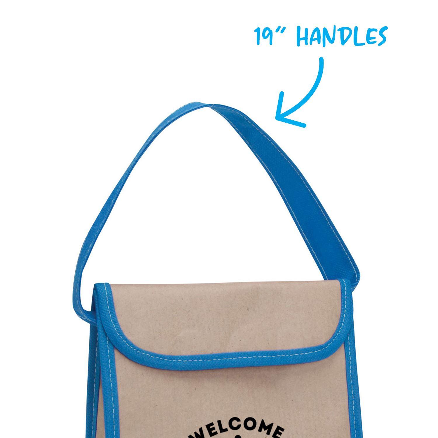 PR14839-Kraft-Lunch-Bag.jpg PR14839 Kraft Lunch Bag