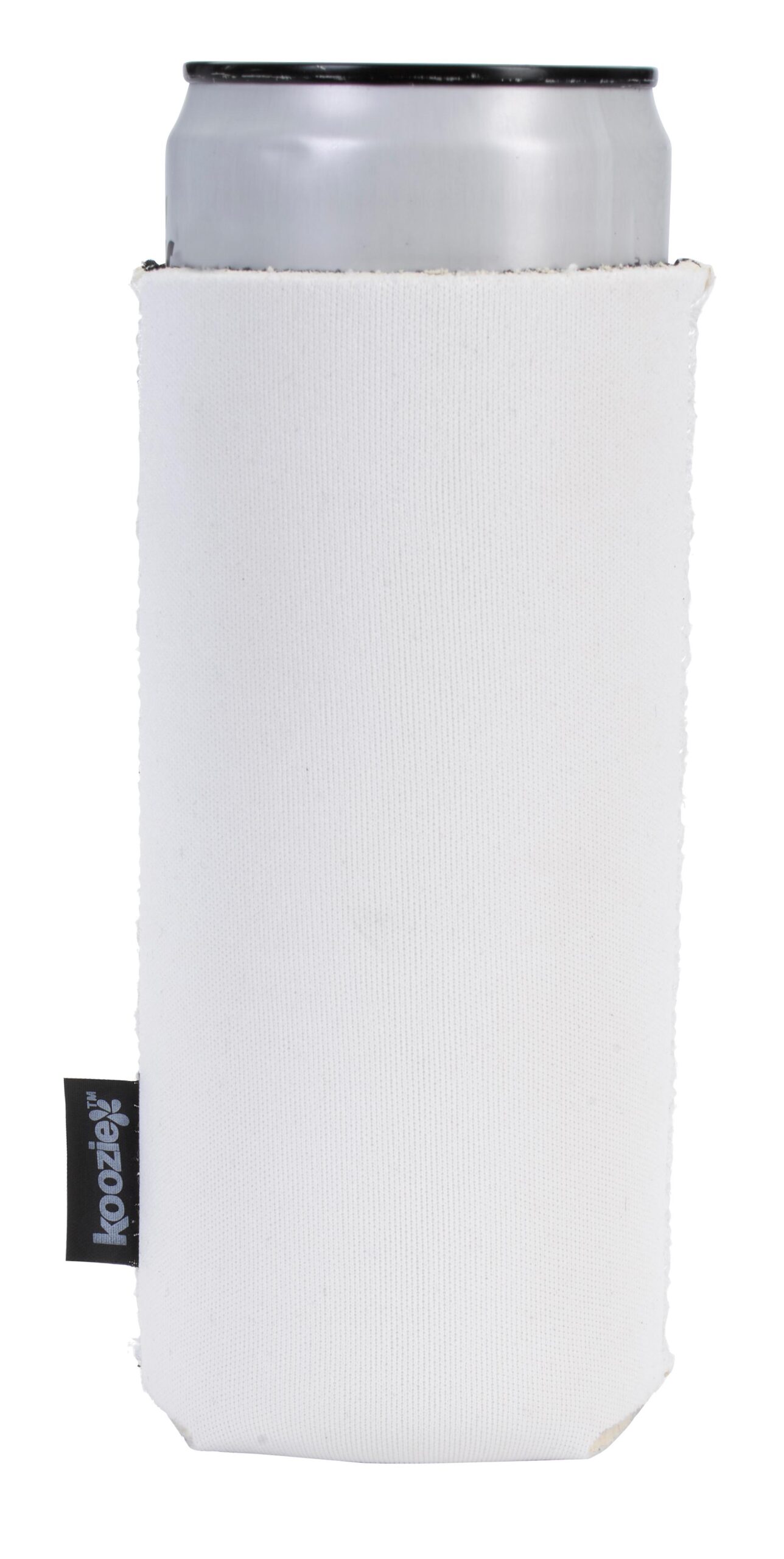 PR14865-Koozie-Full-Color-Collapsible-Slim-Neoprene-Can-Cooler.jpg PR14865 Koozie Full Color Collapsible Slim Neoprene Can Cooler scaled