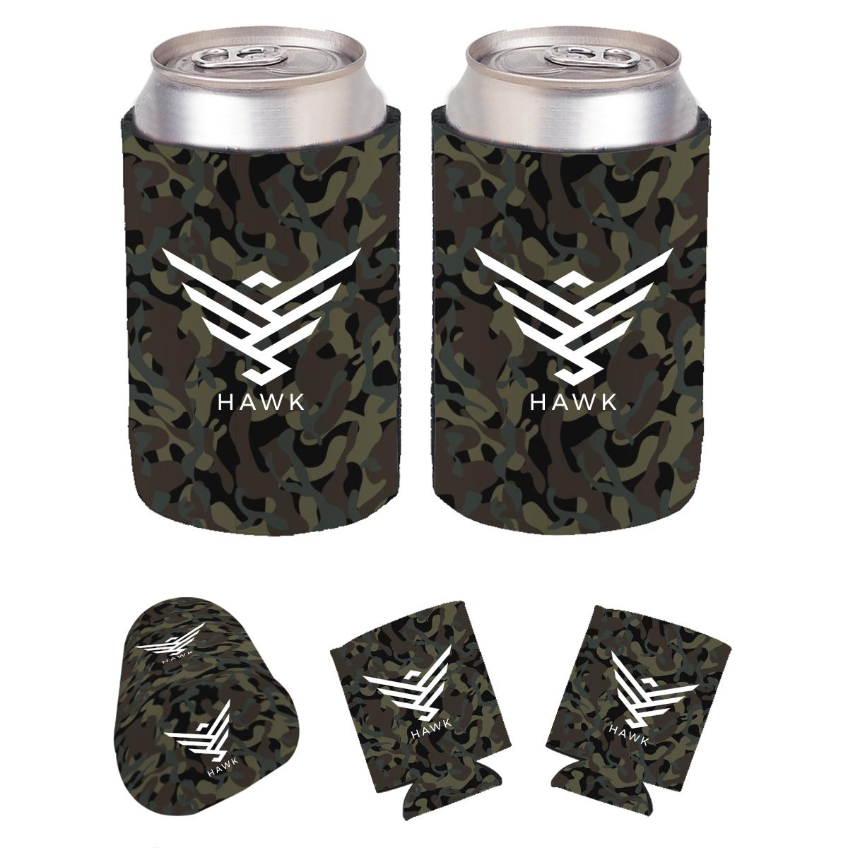 PR14873-Full-Color-Marshland-Camo-Kan-Tastic.jpg PR14873 Full Color Marshland Camo Kan Tastic