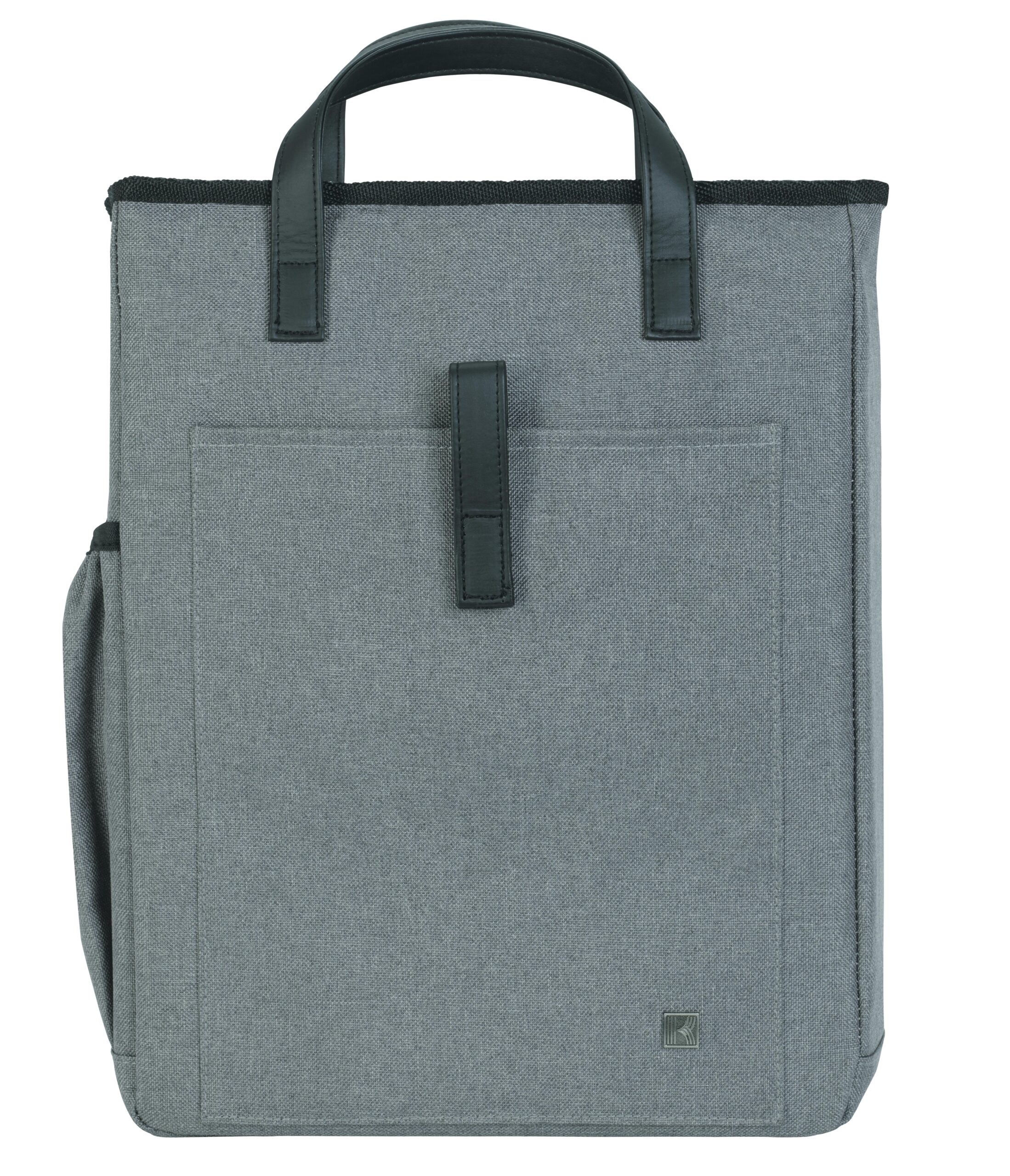 PR14875-KAPSTON-Pierce-Tote-Pack.jpg PR14875 KAPSTON Pierce Tote Pack scaled