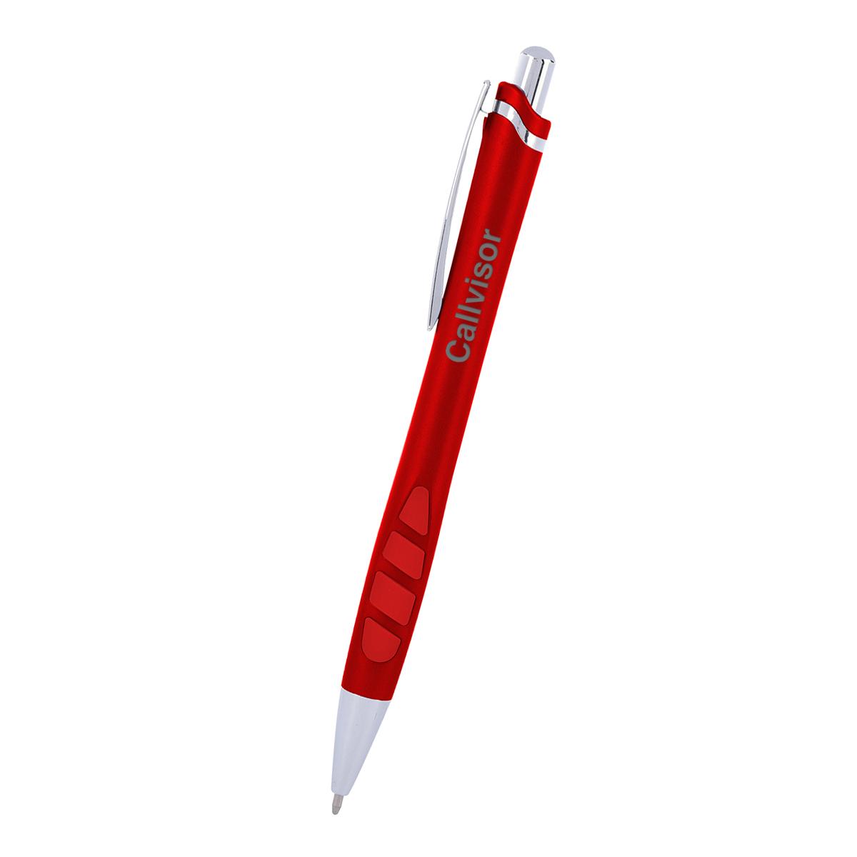 PR14885-Canaveral-Light-Pen.jpg PR14885 Canaveral Light Pen