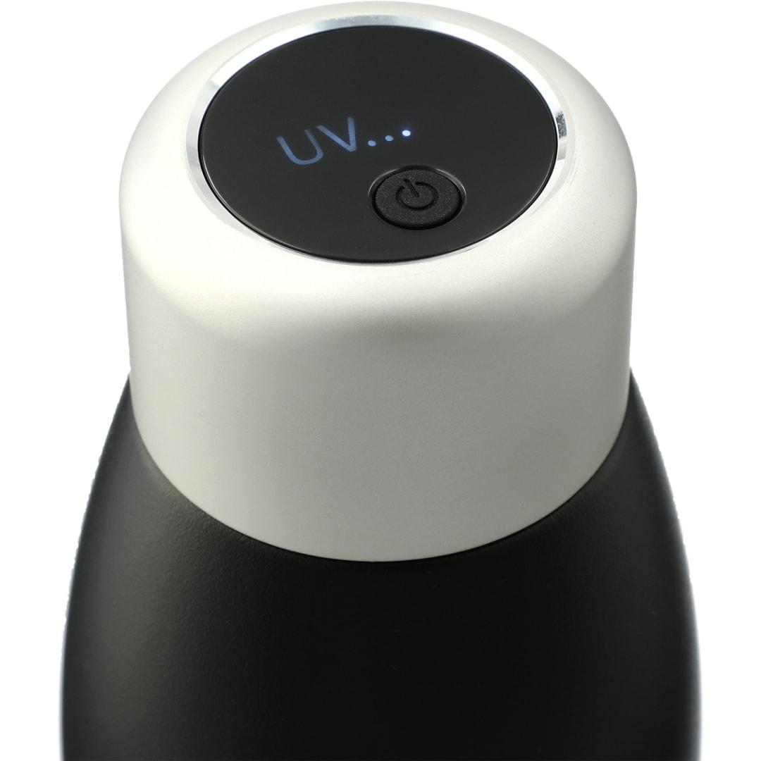 PR14897-UV-Sanitizer-Copper-Vacuum-Bottle-18oz.jpg PR14897 UV Sanitizer Copper Vacuum Bottle 18oz