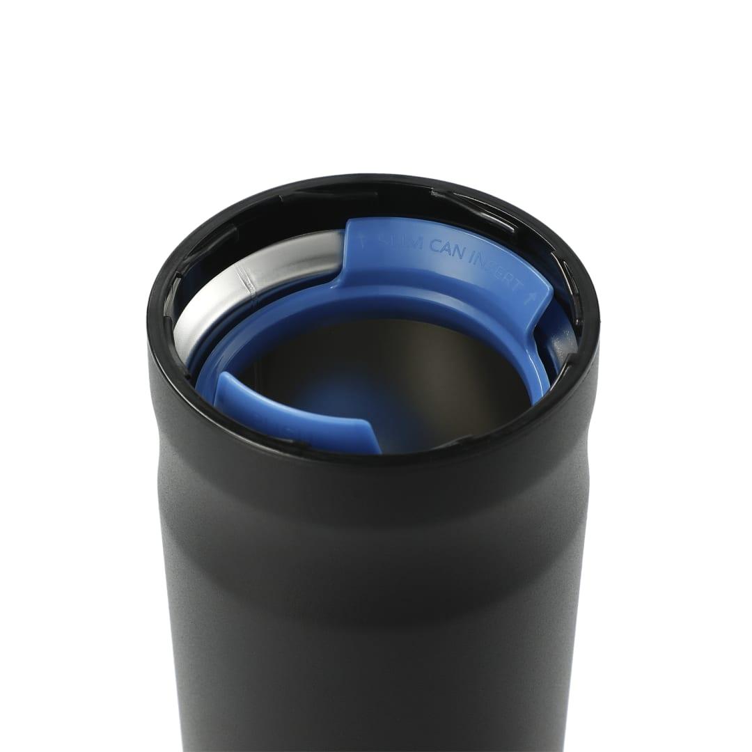 PR14899-CanKeeper-3-IN-1.jpg PR14899 CanKeeper 3 IN 1