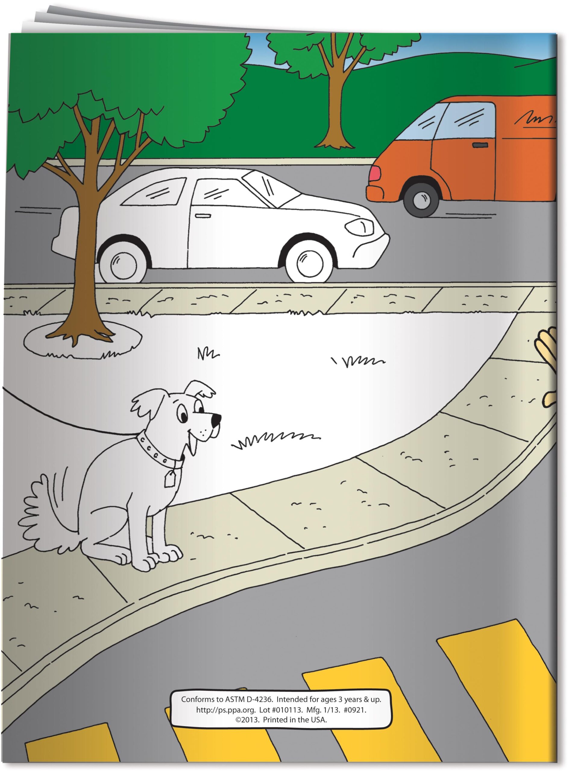 PR14923-Coloring-Book-My-Visit-with-a-Police-Officer.jpg PR14923 Coloring Book My Visit with a Police Officer scaled