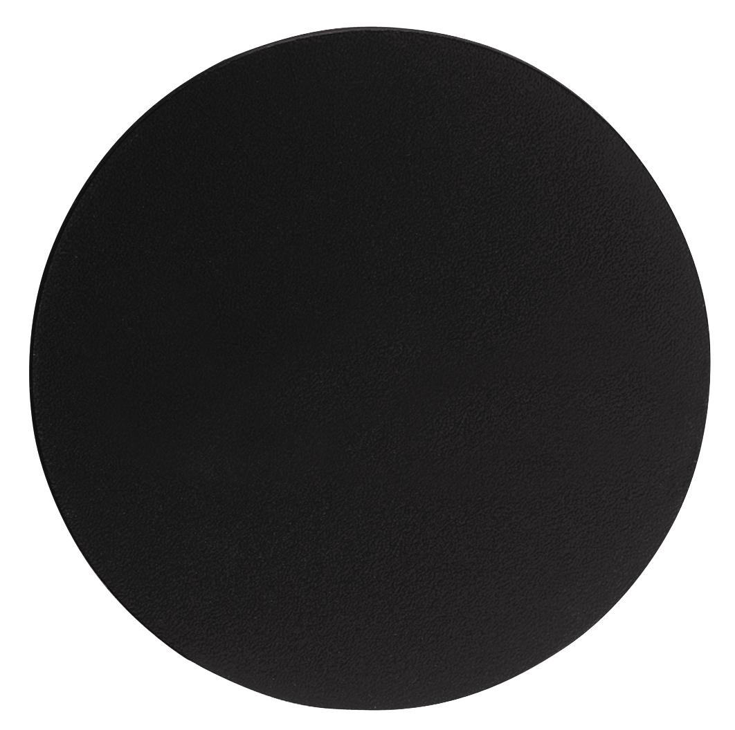 PR14943-Round-Coaster.jpg PR14943 Round Coaster