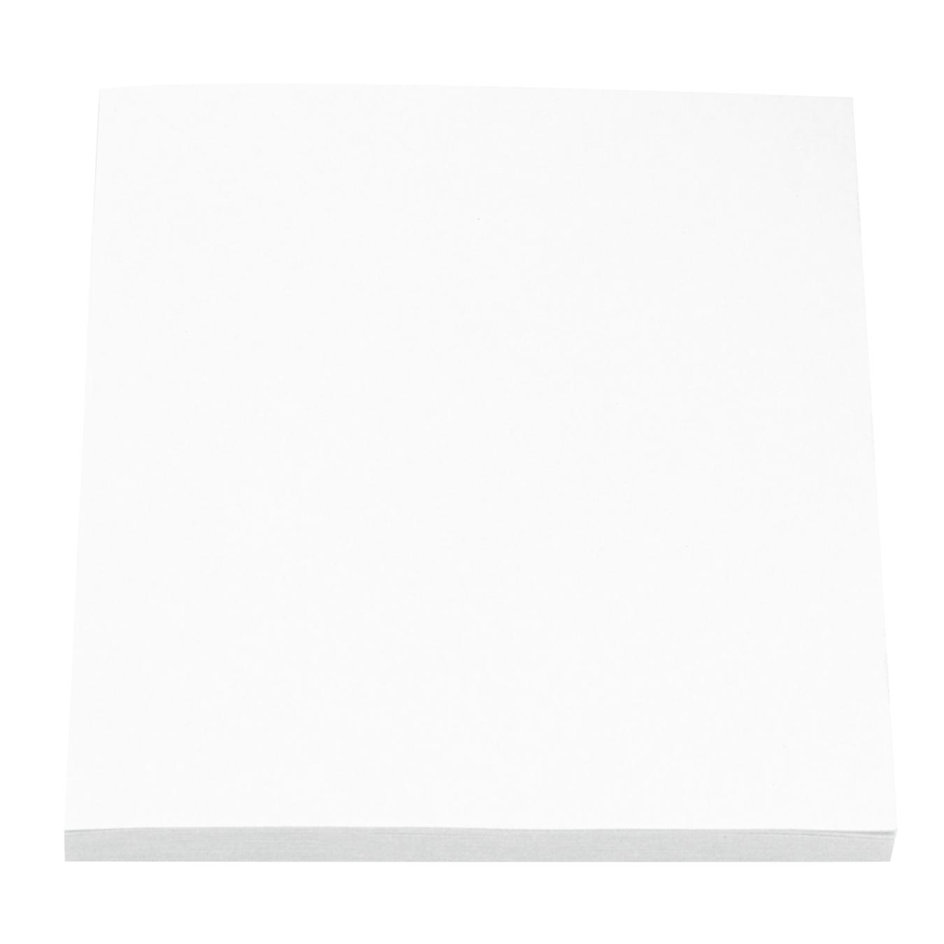 PR14955-Souvenir-Sticky-Note-3-x-3-Pad-25-sheet.jpg PR14955 Souvenir Sticky Note 3 x 3 Pad 25 sheet