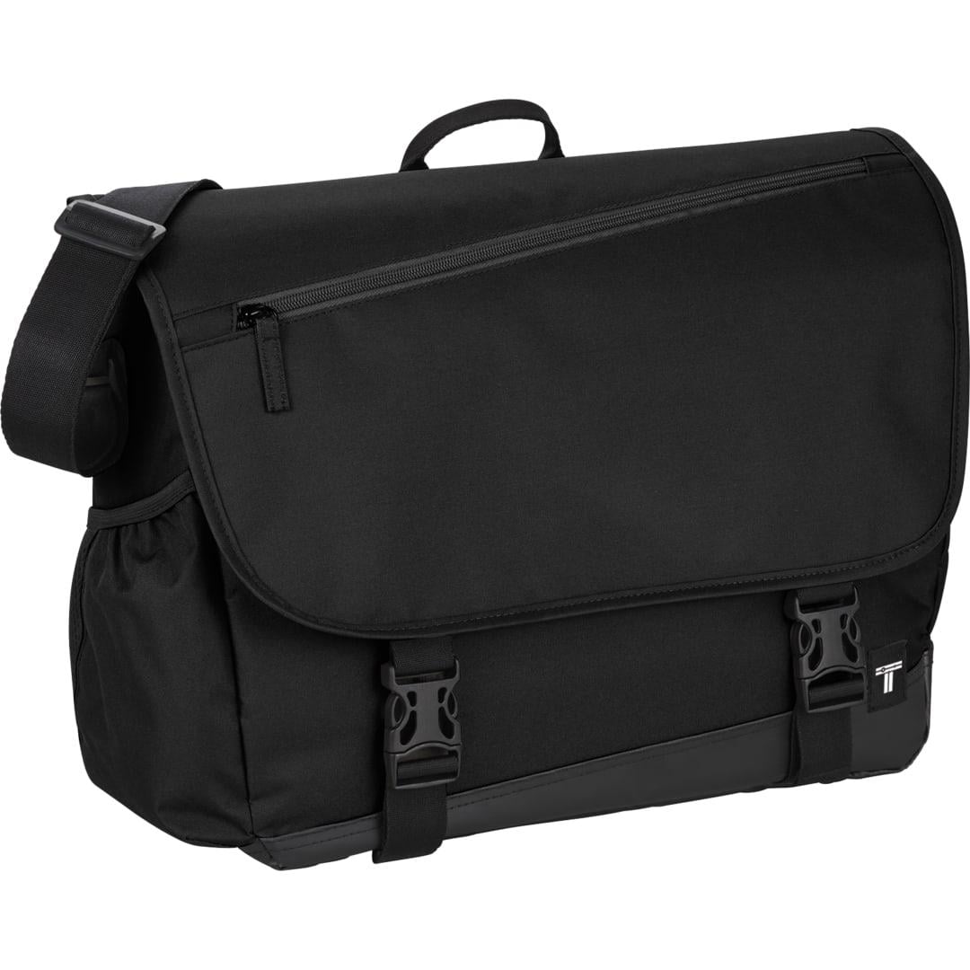 PR14957-Tranzip-15-Computer-Messenger.jpg PR14957 Tranzip 15 Computer Messenger