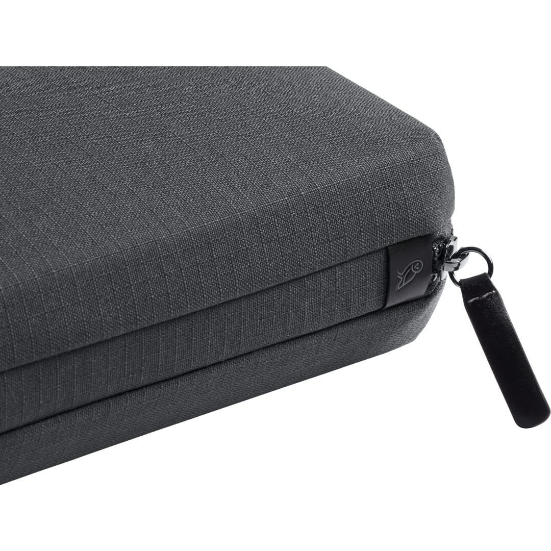 PR14961-Bellroy-Tech-Kit.jpg PR14961 Bellroy Tech Kit