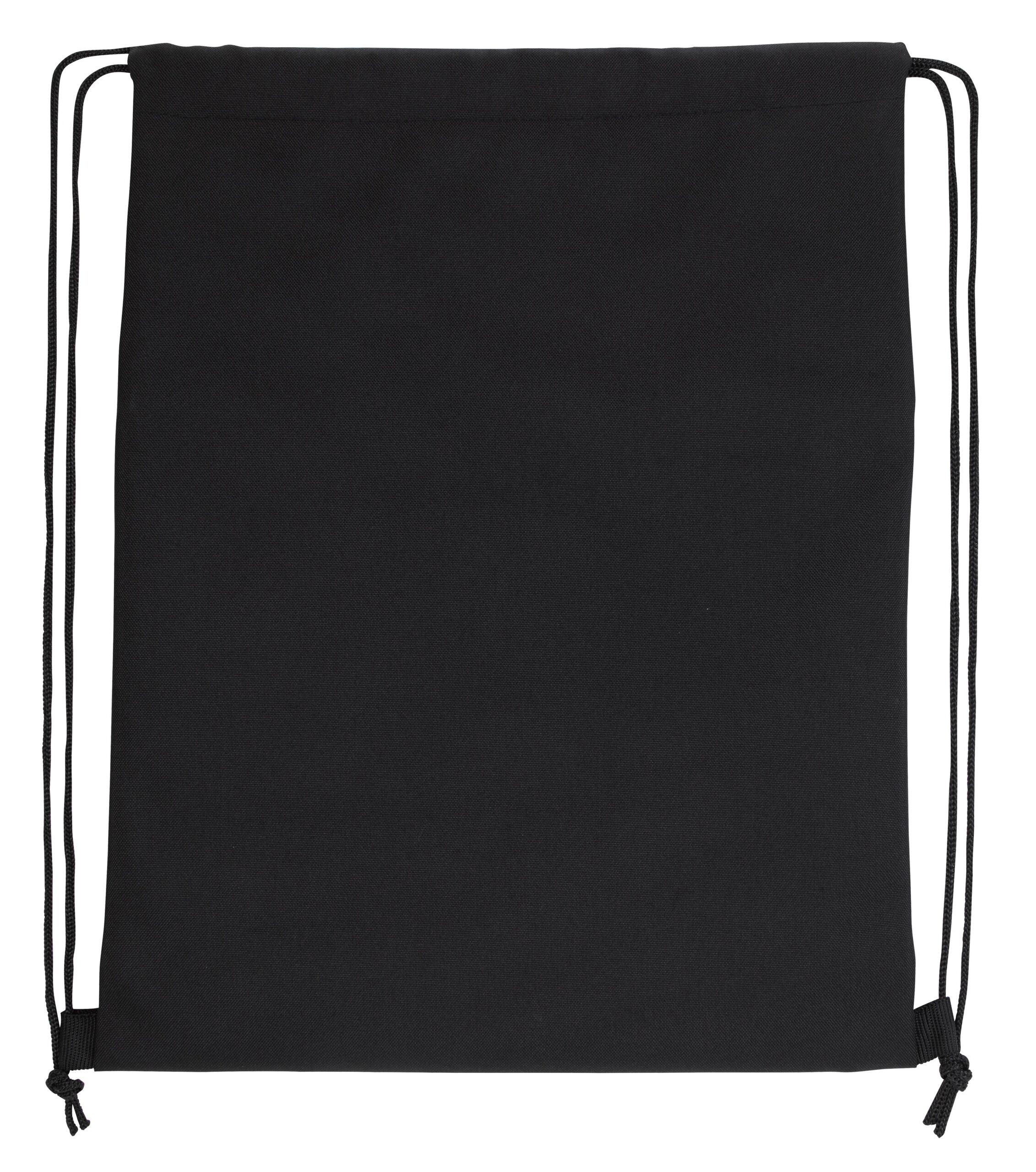 PR14989-RPET-Two-Tone-Drawstring-Backpack.jpg PR14989 RPET Two Tone Drawstring Backpack scaled