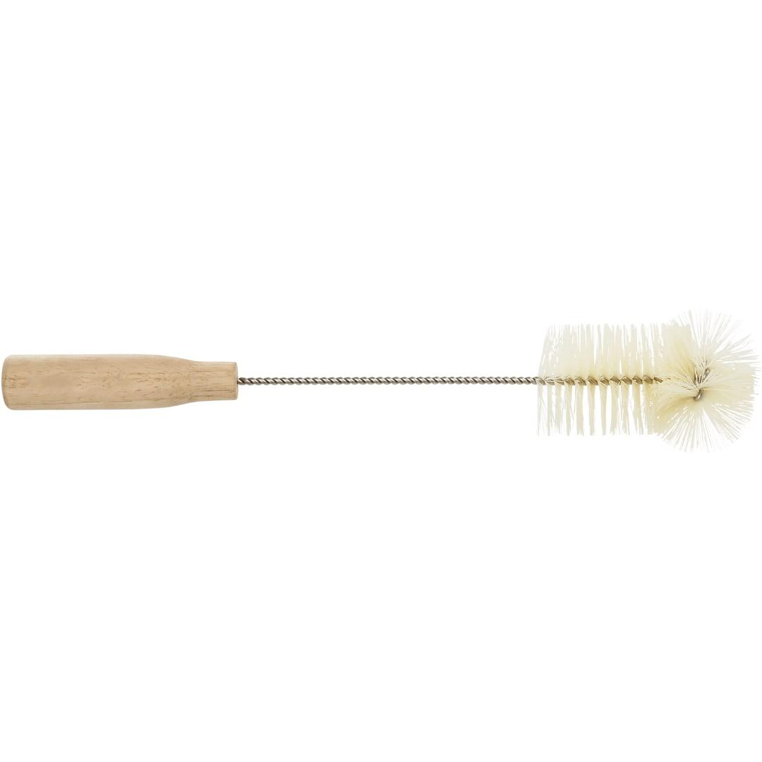 PR15021-Native-Wooden-Bottle-Brush.jpg PR15021 Native Wooden Bottle Brush