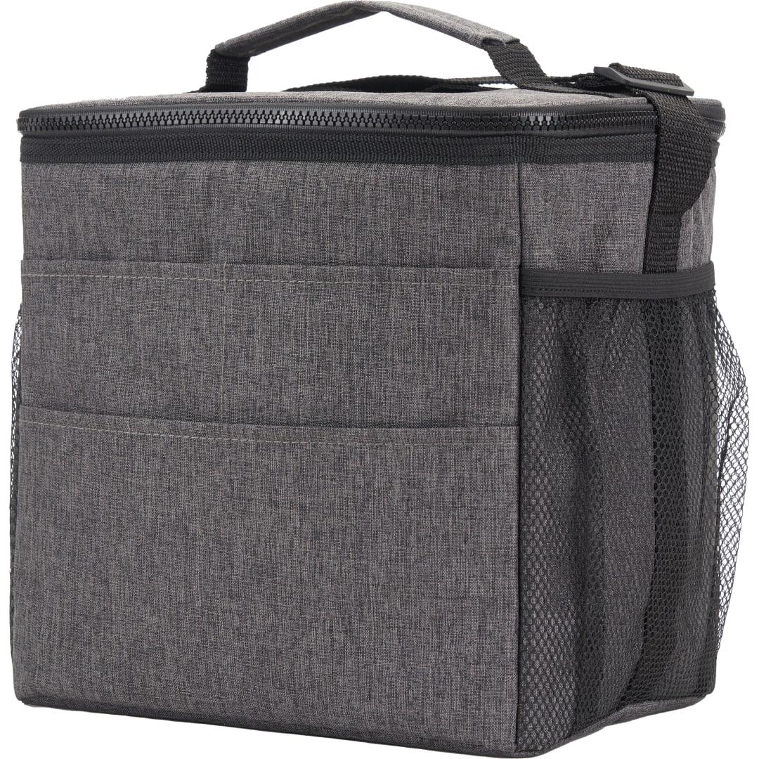 PR15029-Versa-RPET-18-Can-Event-Cooler.jpg PR15029 Versa RPET 18 Can Event Cooler