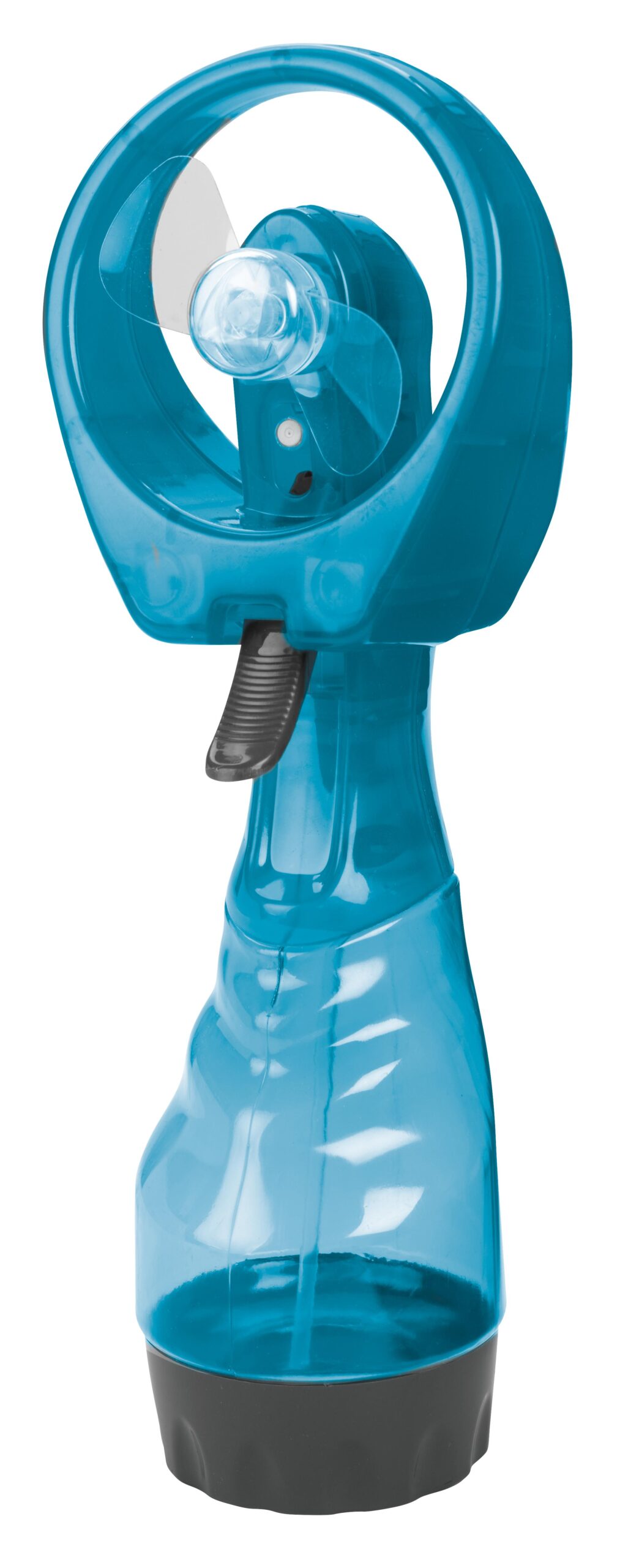 PR15033-Large-Deluxe-Misting-Fan.jpg PR15033 Large Deluxe Misting Fan scaled