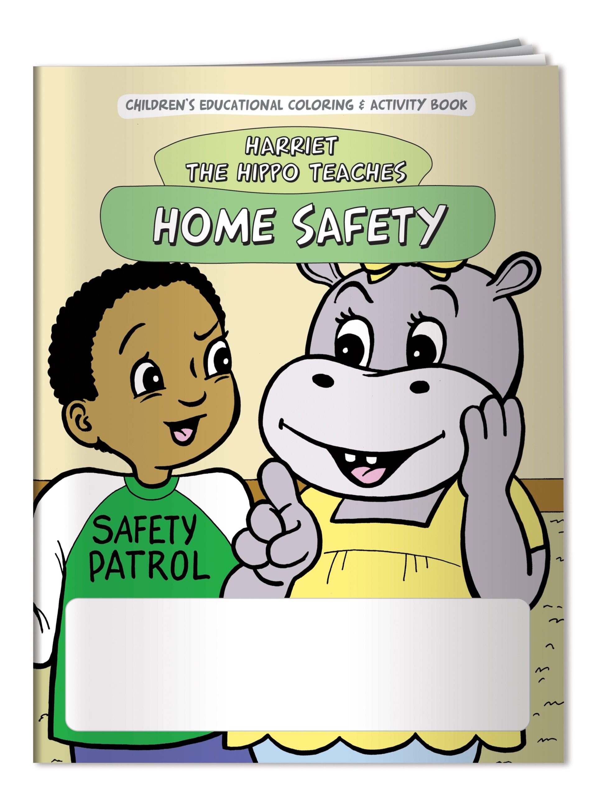 PR15037-Coloring-Book-Home-Safety.jpg PR15037 Coloring Book Home Safety scaled