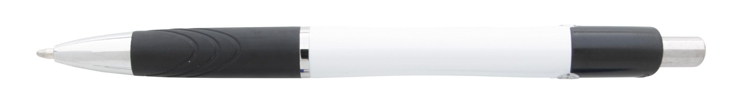 PR15063-Souvenir-Emblem-Pen.jpg PR15063 Souvenir Emblem Pen scaled