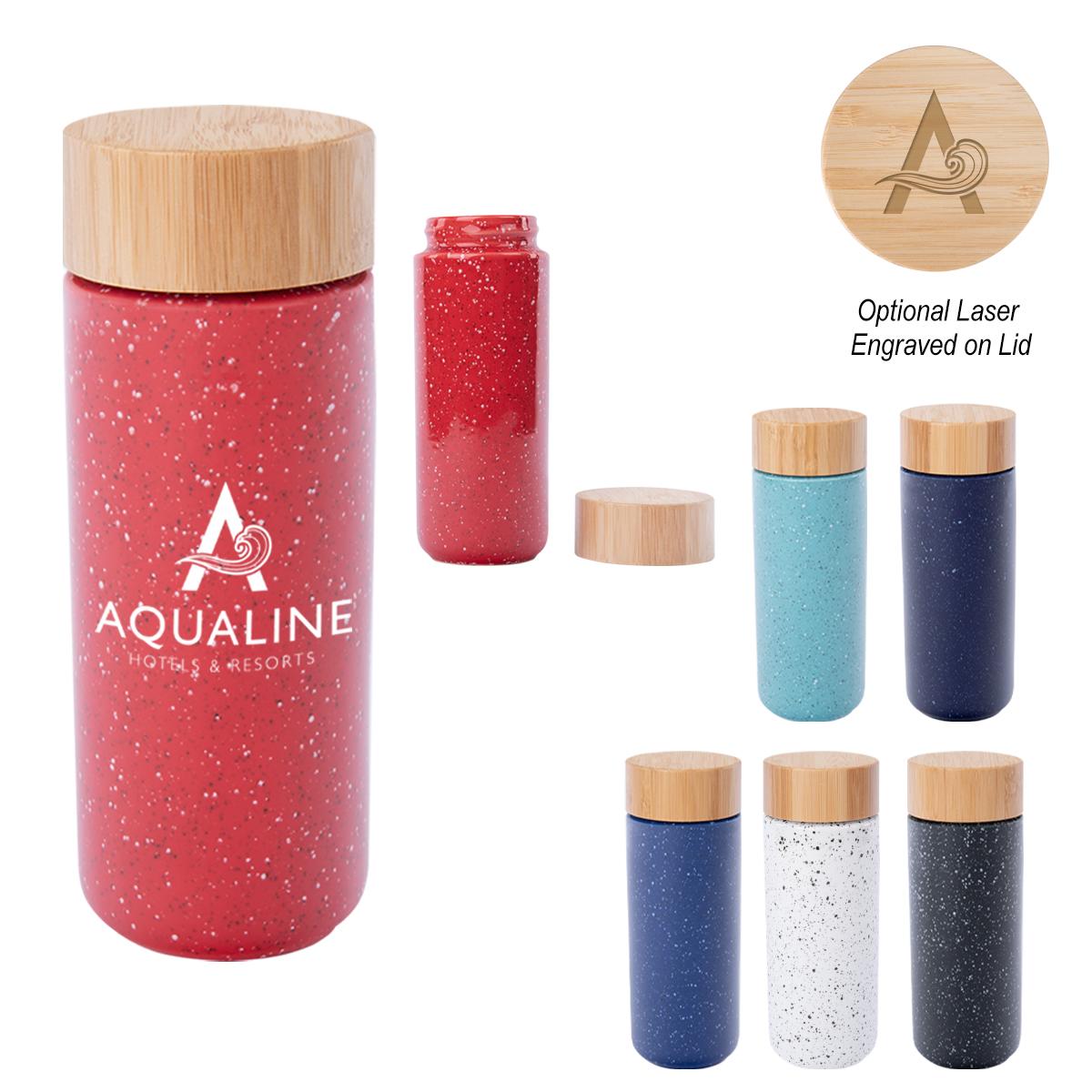 PR15077-10-Oz.-Speckled-Ceramic-Tumbler.jpg PR15077 10 Oz. Speckled Ceramic Tumbler
