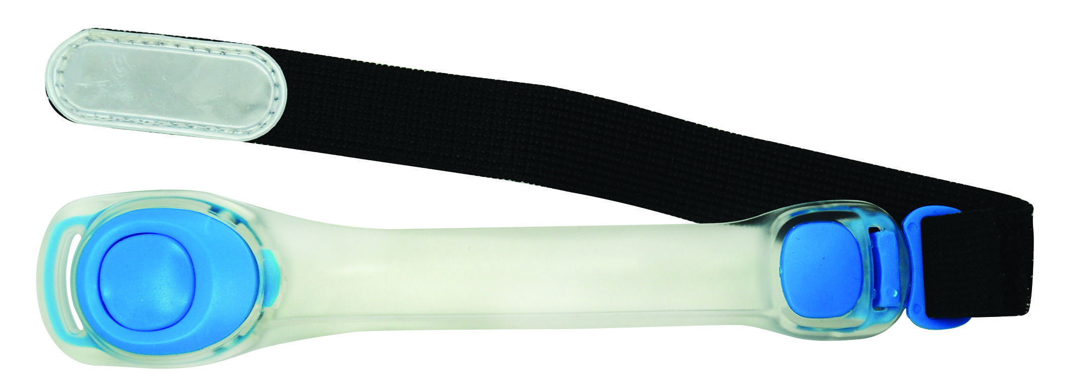 PR15099-Phantom-Flash-Arm-Band.jpg PR15099 Phantom Flash Arm Band