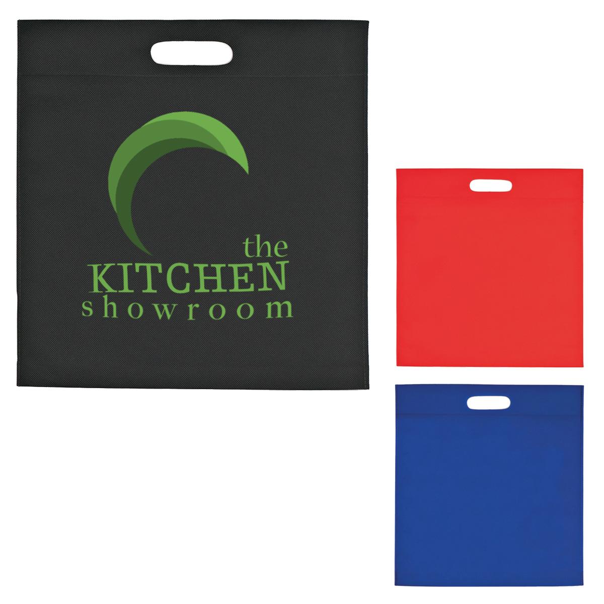 PR15125-Large-Heat-Sealed-Non-Woven-Exhibition-Tote-Bag.jpg PR15125 Large Heat Sealed Non Woven Exhibition Tote Bag