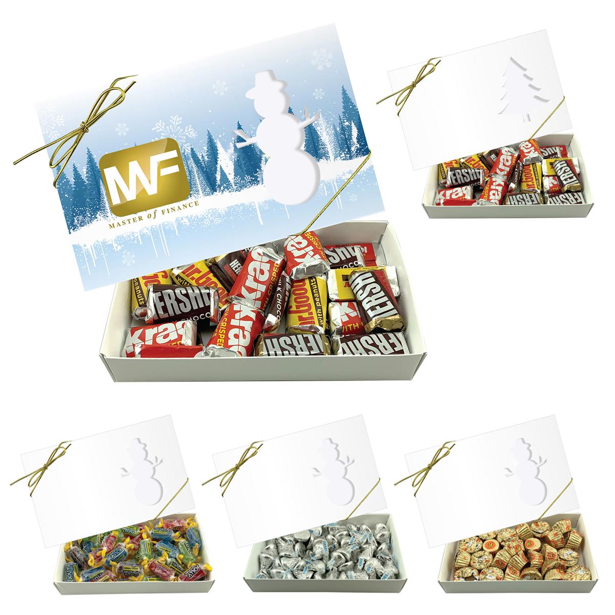 PR15145-Cut-Out-Candy-Box.jpg PR15145 Cut Out Candy