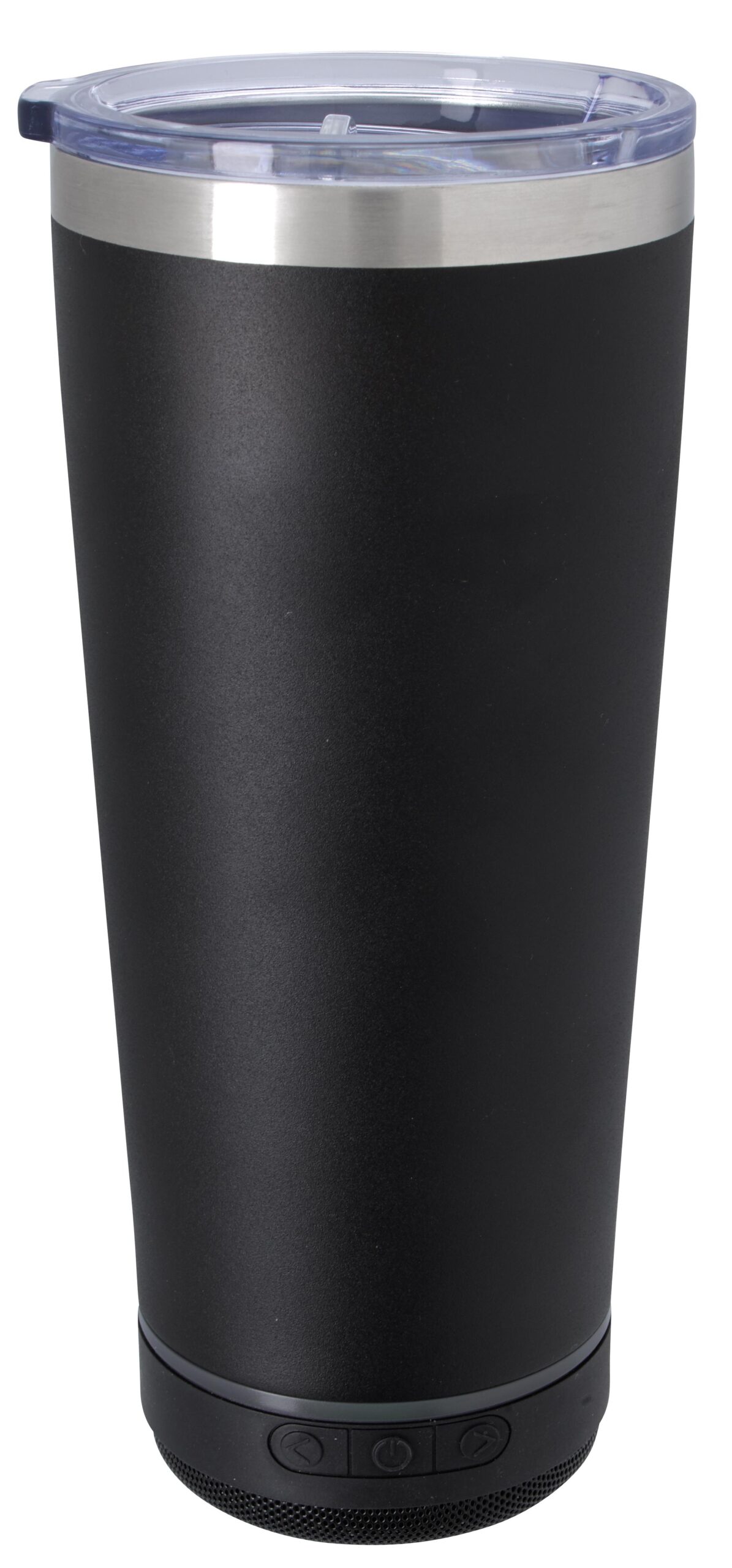 PR15155-Tumbler-with-Wireless-Speaker-20-oz.jpg PR15155 Tumbler with Wireless Speaker 20 oz scaled
