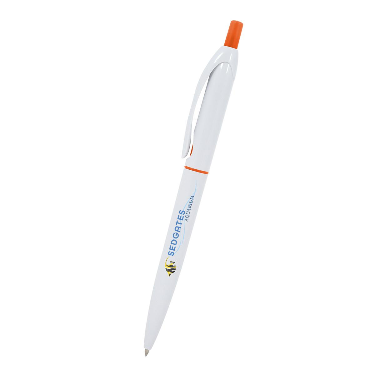PR15163-Roswell-Pen.jpg PR15163 Roswell Pen