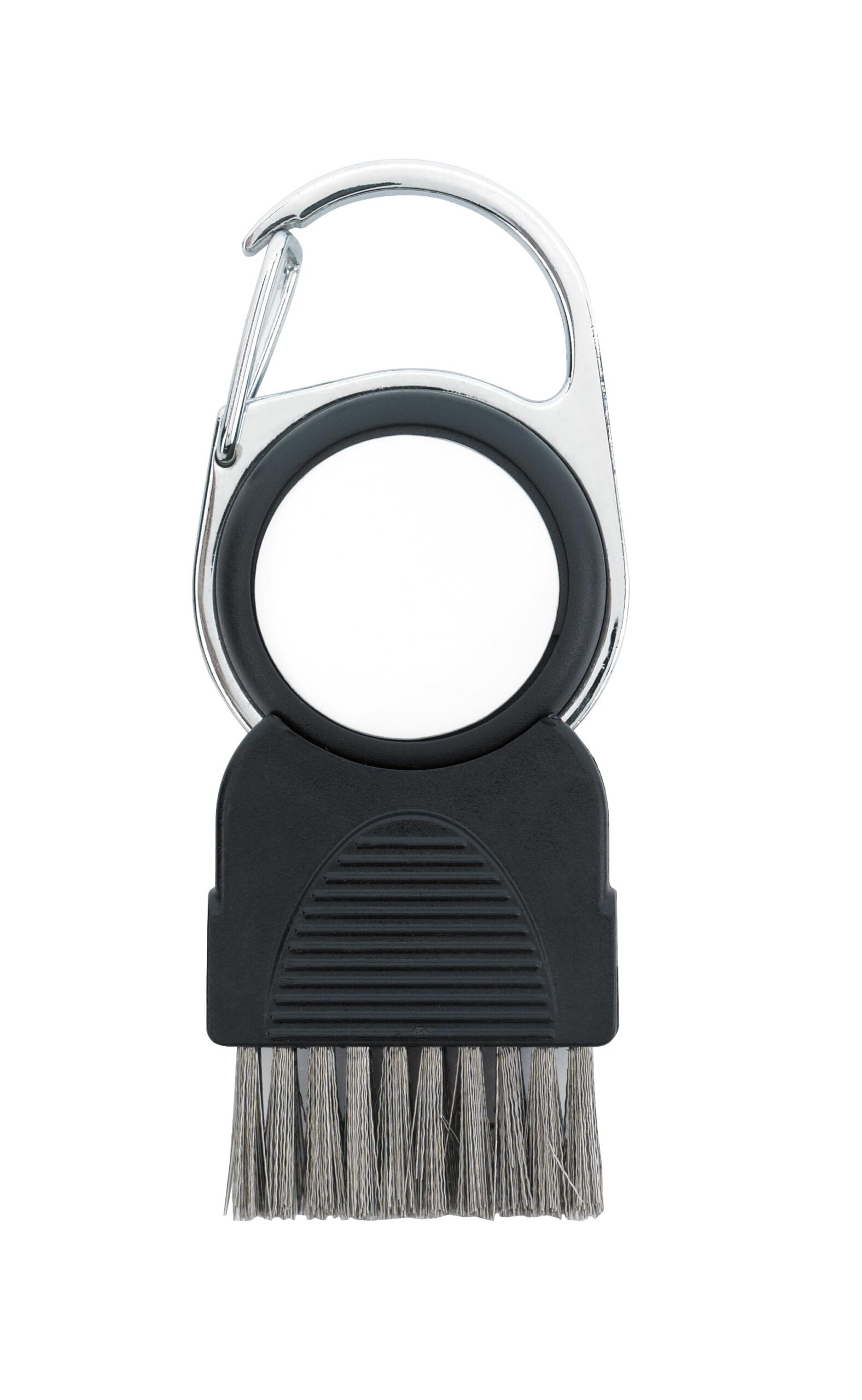 PR15167-Golf-Club-Brush-with-Ball-Marker.jpg PR15167 Golf Club Brush with Ball Marker scaled