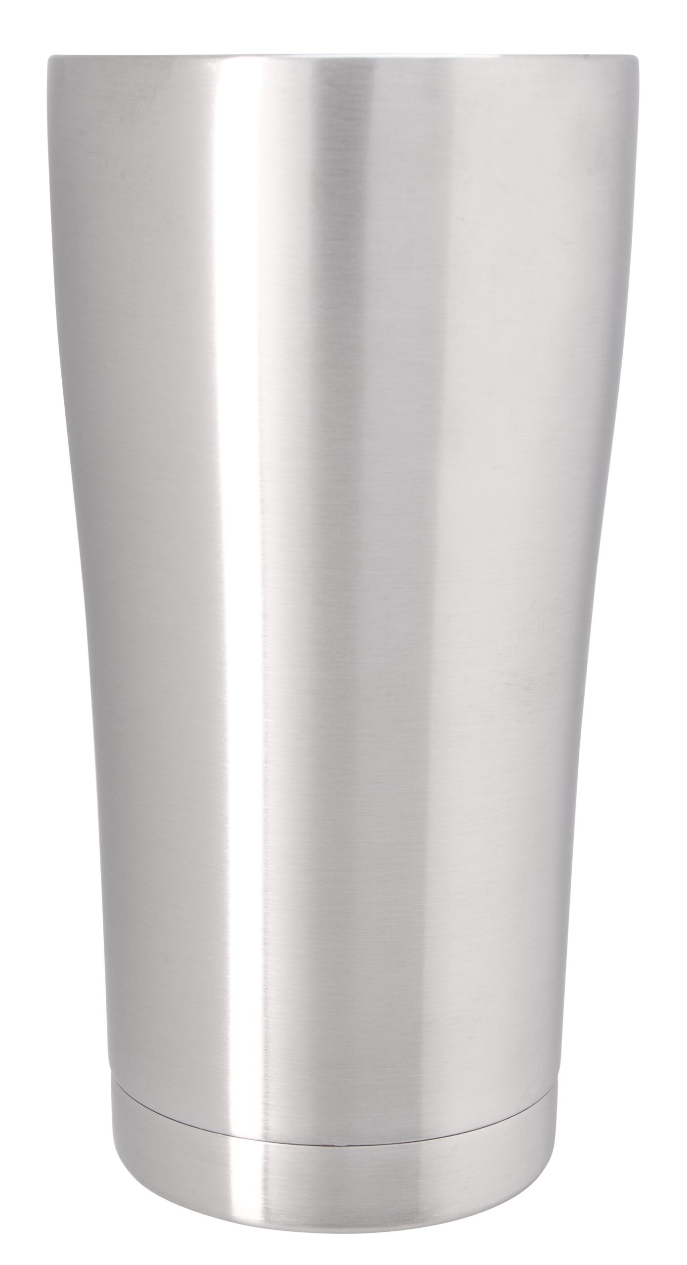 PR15177-Tervis-Stainless-Steel-Tumbler-20-oz.jpg PR15177 Tervis Stainless Steel Tumbler 20 oz scaled
