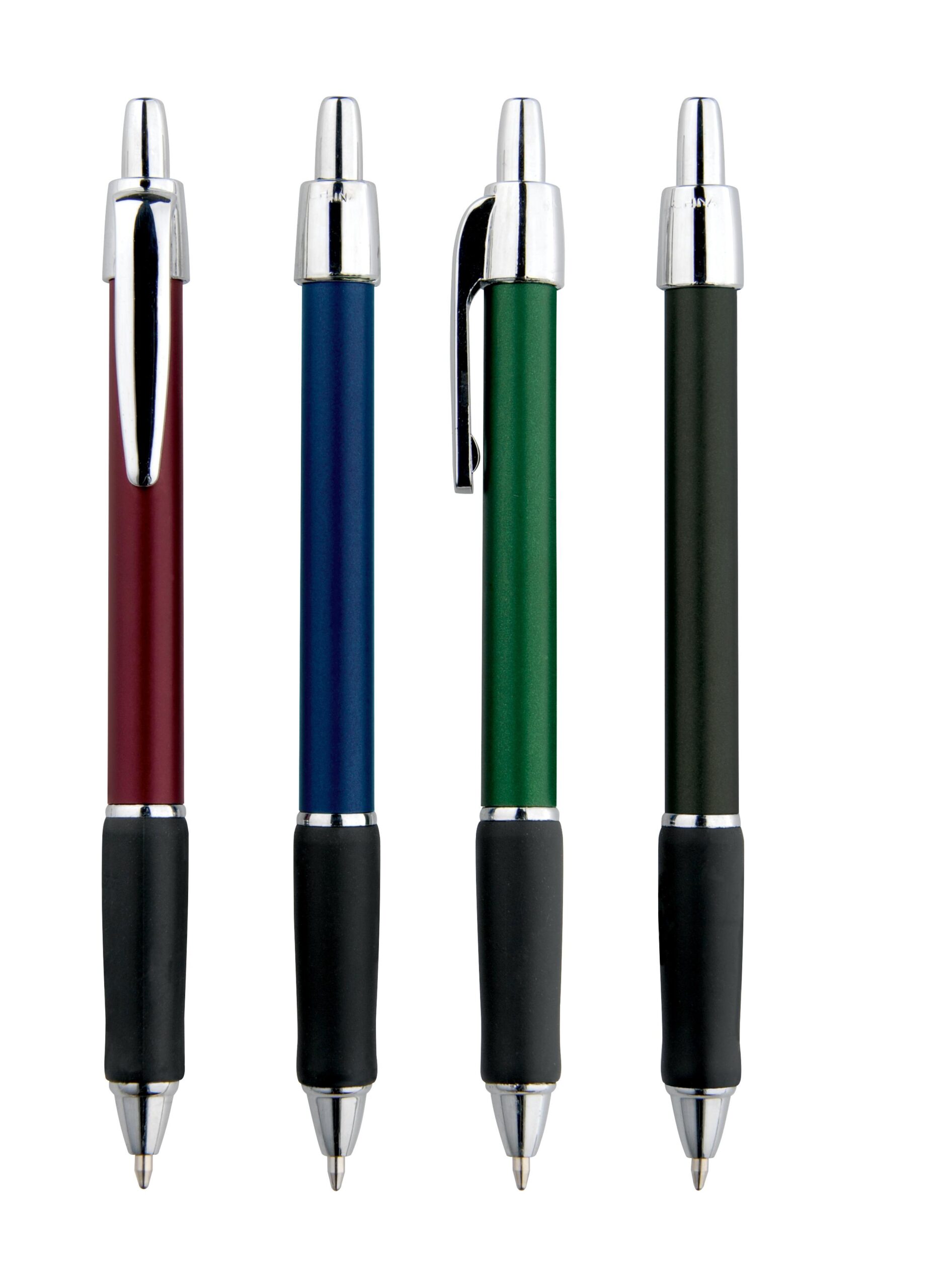 PR15189-Metallic-Viper-Pen.jpg PR15189 Metallic Viper Pen scaled