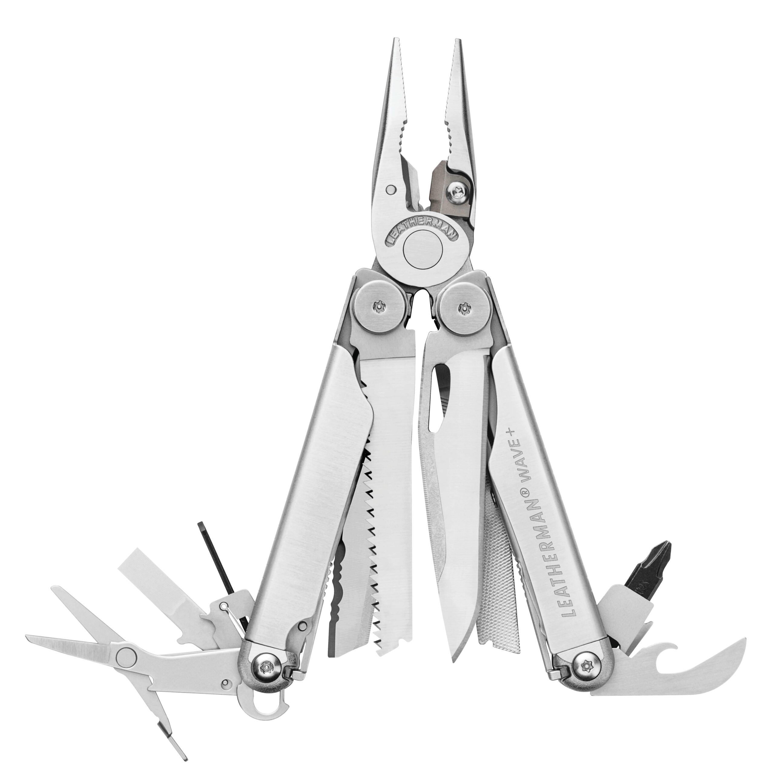 PR15201-Leatherman-WAVE.jpg PR15201 Leatherman WAVE scaled