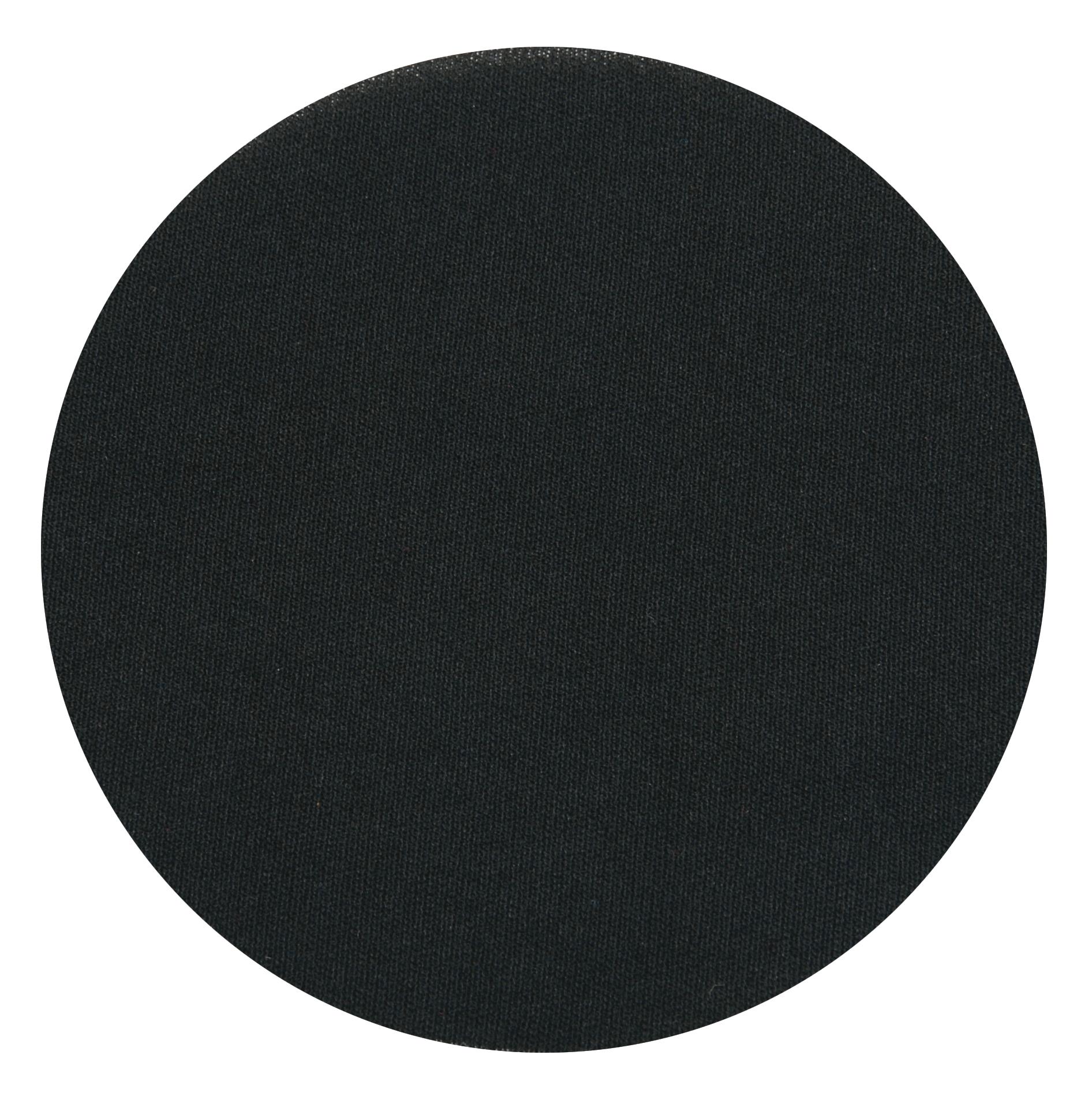 PR15203-Koozie-Coaster-Round.jpg PR15203 Koozie Coaster Round