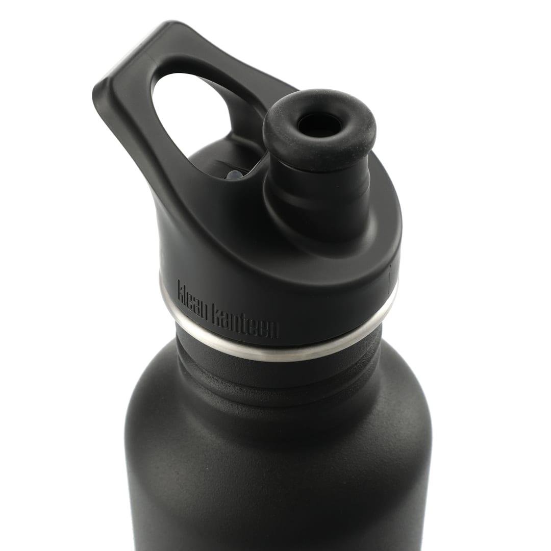 PR15223-Klean-Kanteen-Eco-Classic-27oz-Sport-cap.jpg PR15223 Klean Kanteen Eco Classic 27oz Sport cap