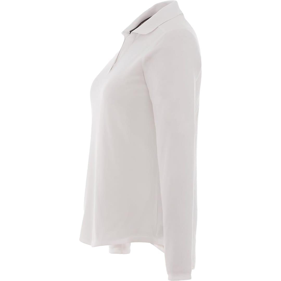 PR15231-Womens-Mori-Long-Sleeve-Polo.jpg PR15231 Womens Mori Long Sleeve Polo