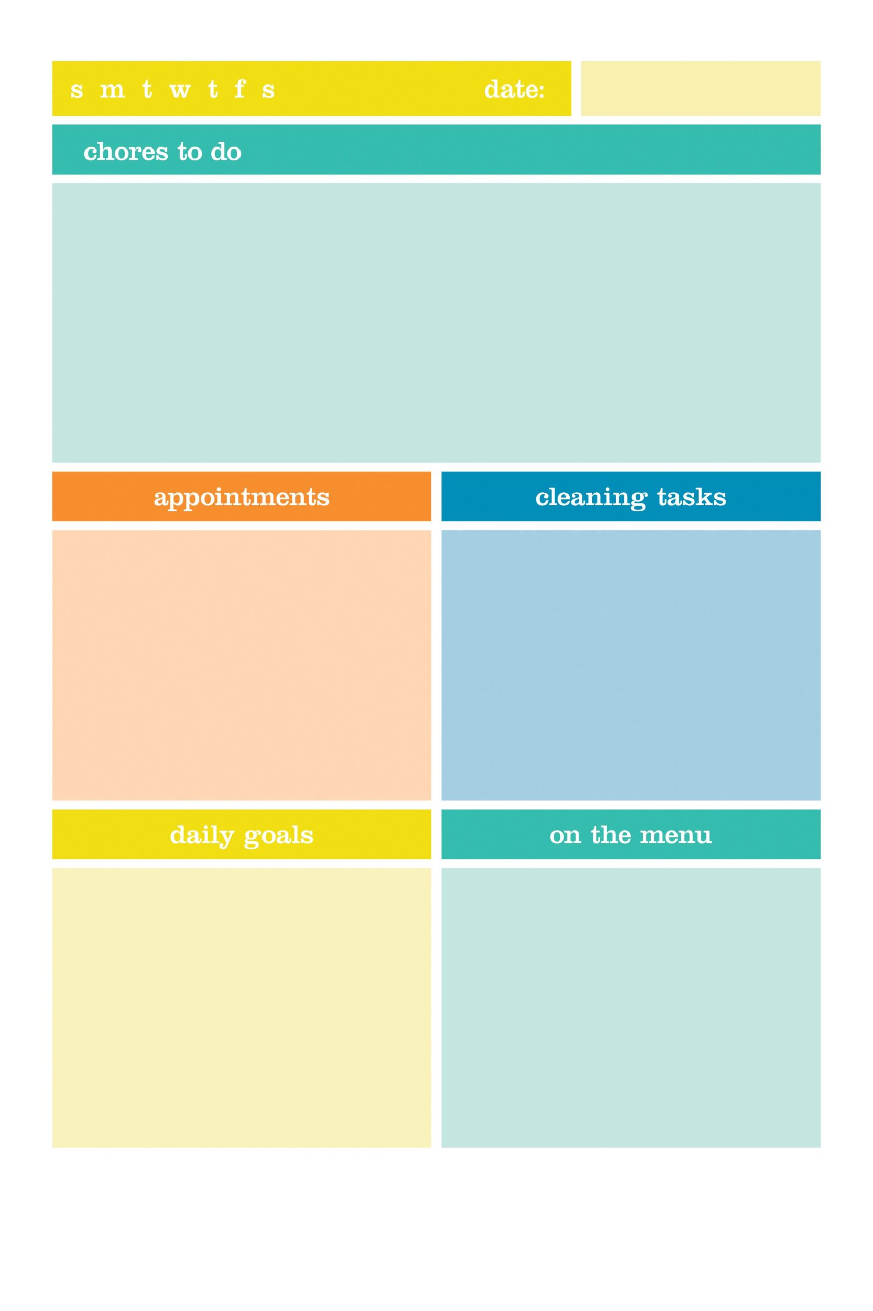 PR15255-Souvenir-Sticky-Note-6-x-9-Large-Pad-25-sheet.jpg PR15255 Souvenir Sticky Note 6 x 9 Large Pad 25 sheet scaled