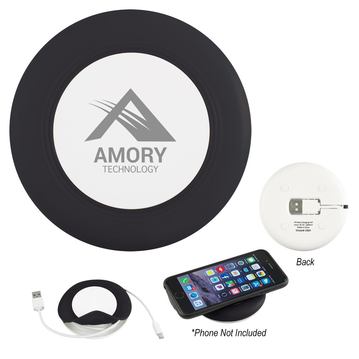 PR15263-2-In-1-Charging-Cord-Roundabout.jpg PR15263 2 In 1 Charging Cord Roundabout
