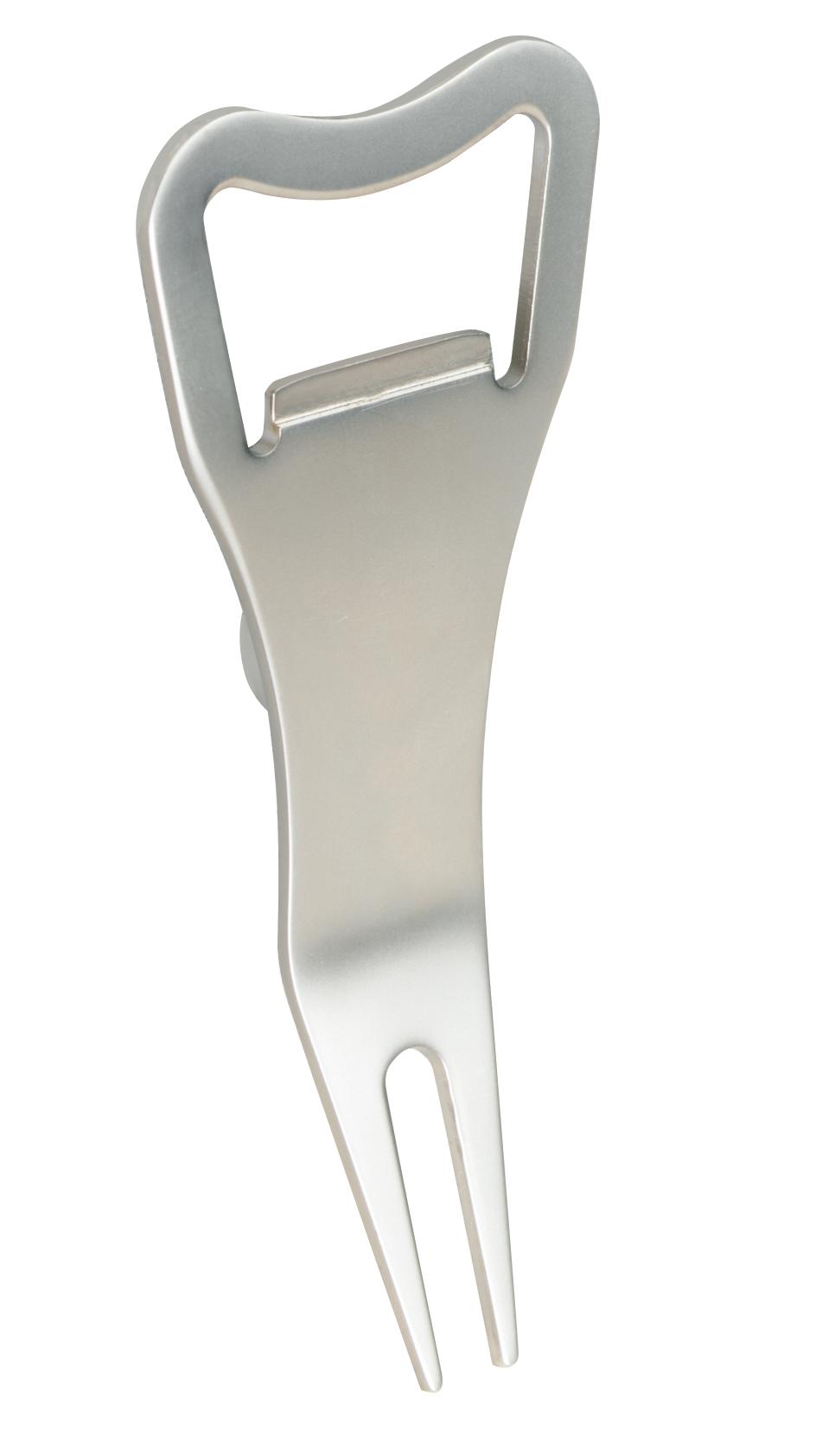 PR15265-Divot-Tool-with-Bottle-Opener.jpg PR15265 Divot Tool with Bottle Opener