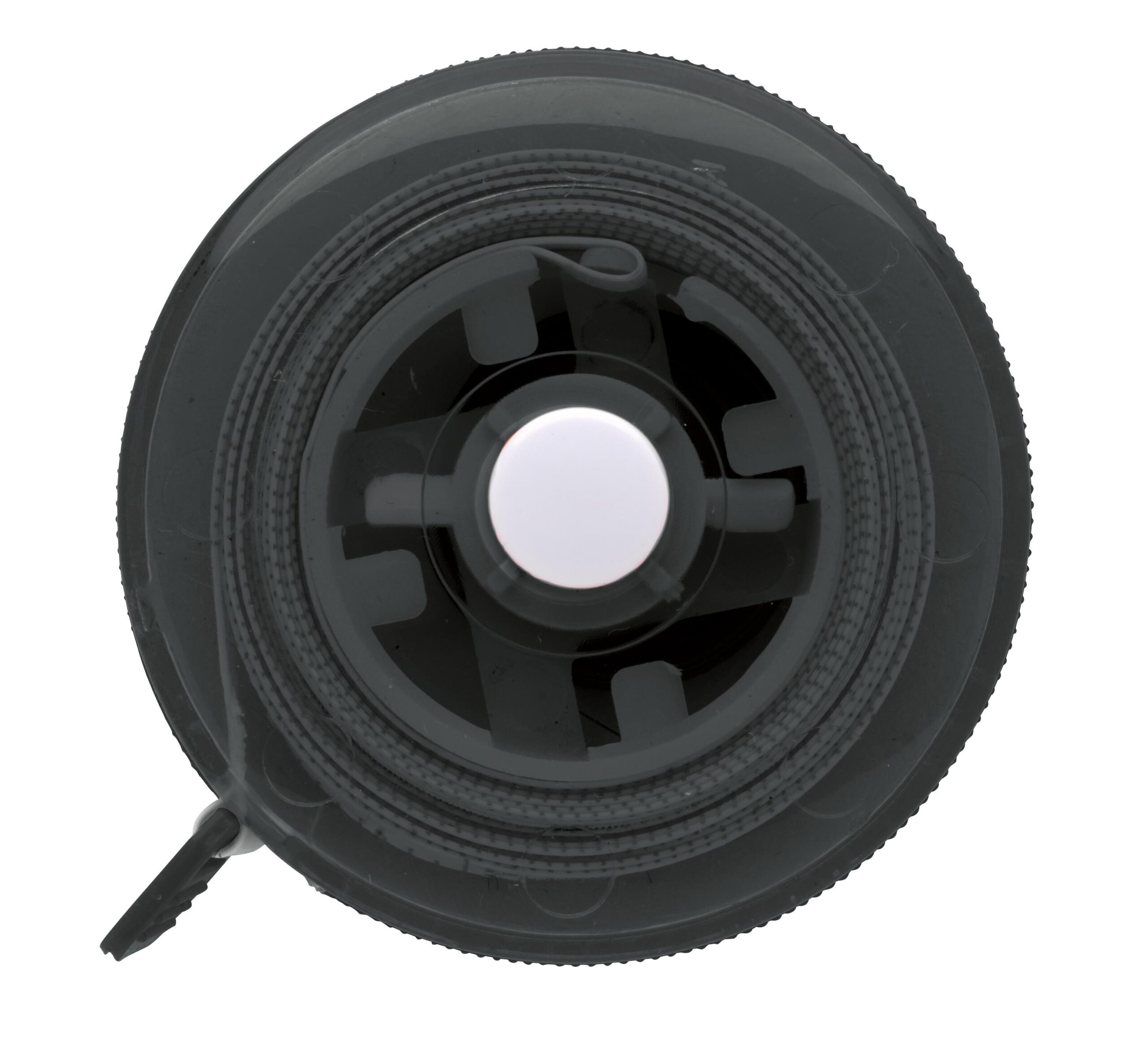 PR15295-5-Mini-Round-Tape-Measure.jpg PR15295 5 Mini Round Tape Measure scaled