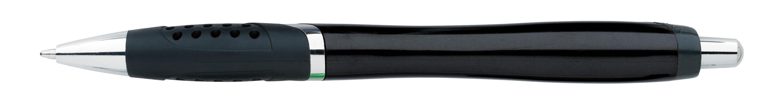 PR15299-Storm-Pen.jpg PR15299 Storm Pen scaled