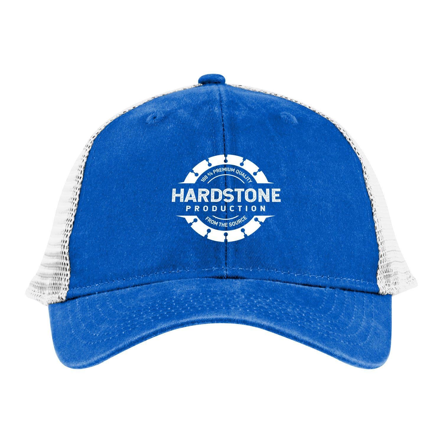 PR15307-Ponytail-Opening-Ballcap-1.jpg PR15307 Ponytail Opening Ballcap 1