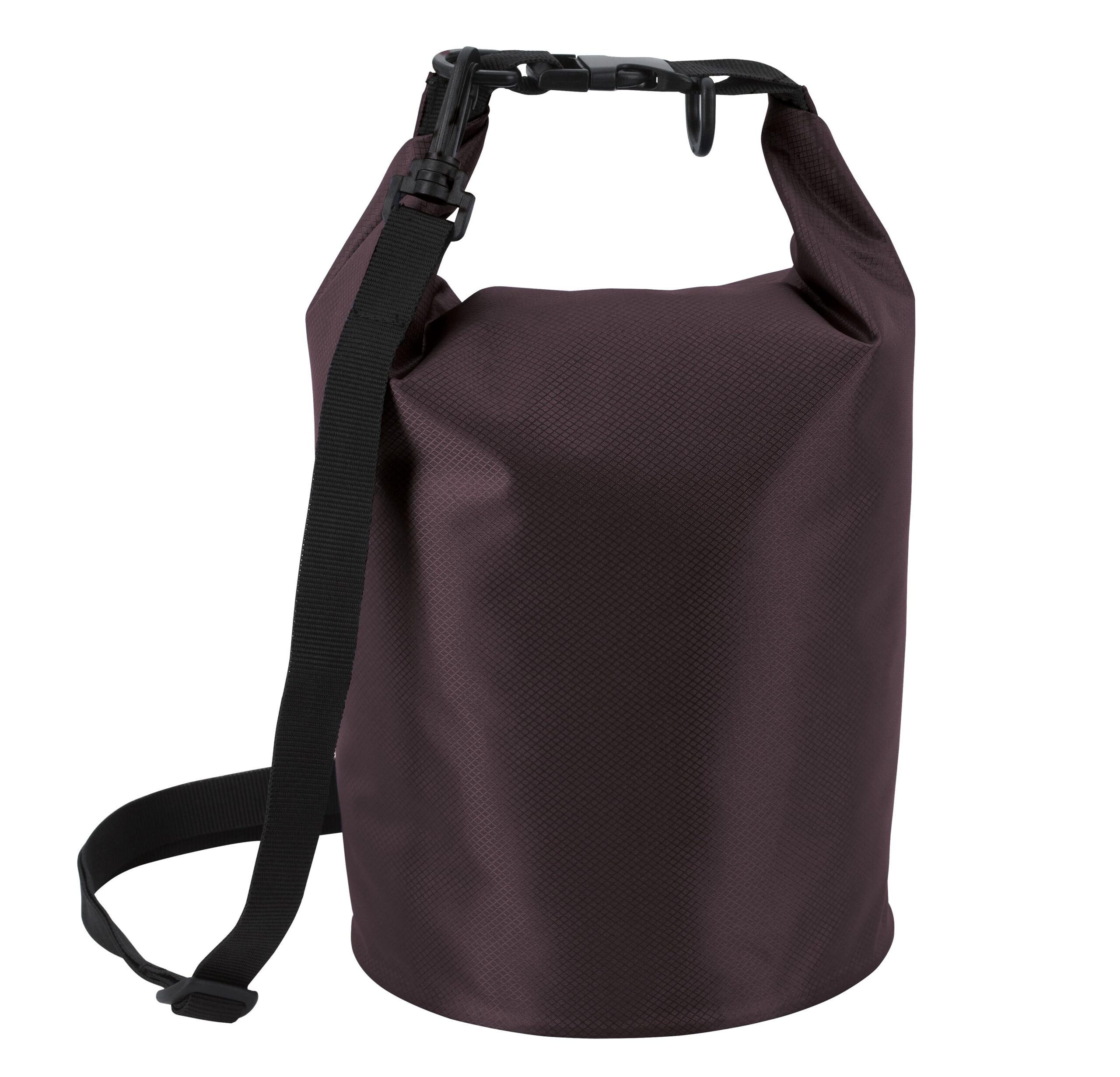 PR15349-Koozie-Adventure-Dry-Sack-5L.jpg PR15349 Koozie Adventure Dry Sack 5L scaled
