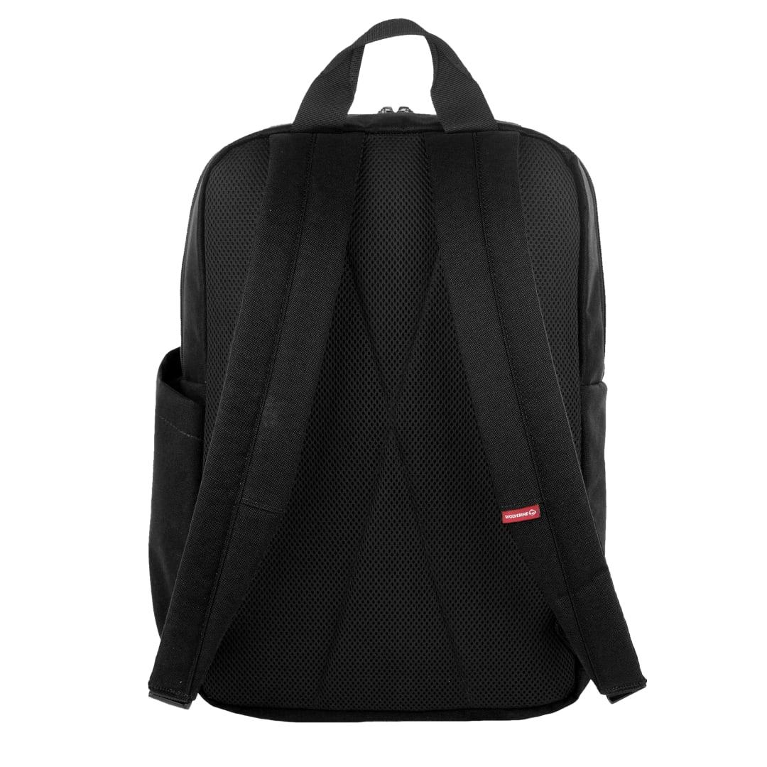 PR15359-Wolverine-24L-Classic-Backpack.jpg PR15359 Wolverine 24L Classic Backpack