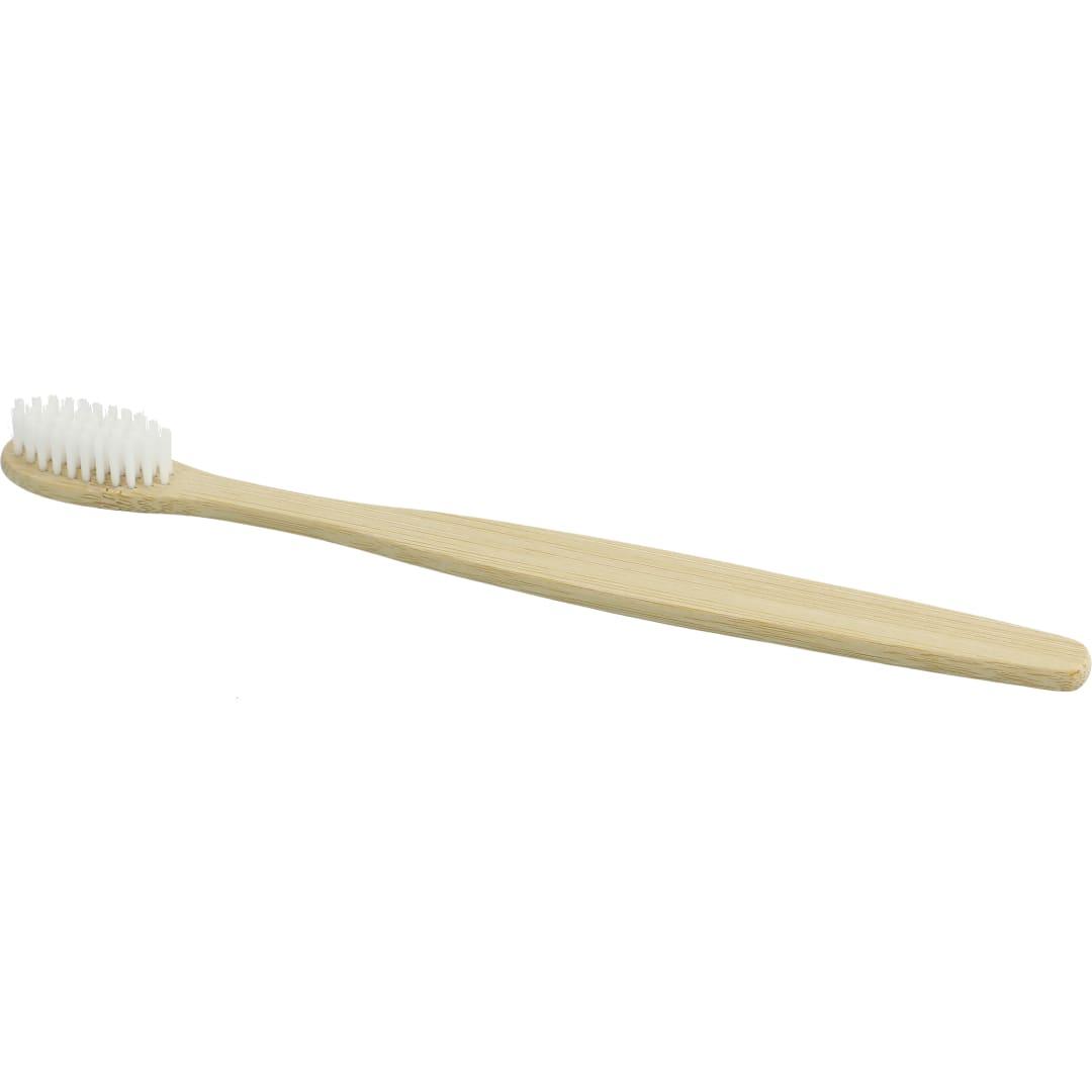 PR15365-Bamboo-Toothbrush.jpg PR15365 Bamboo Toothbrush