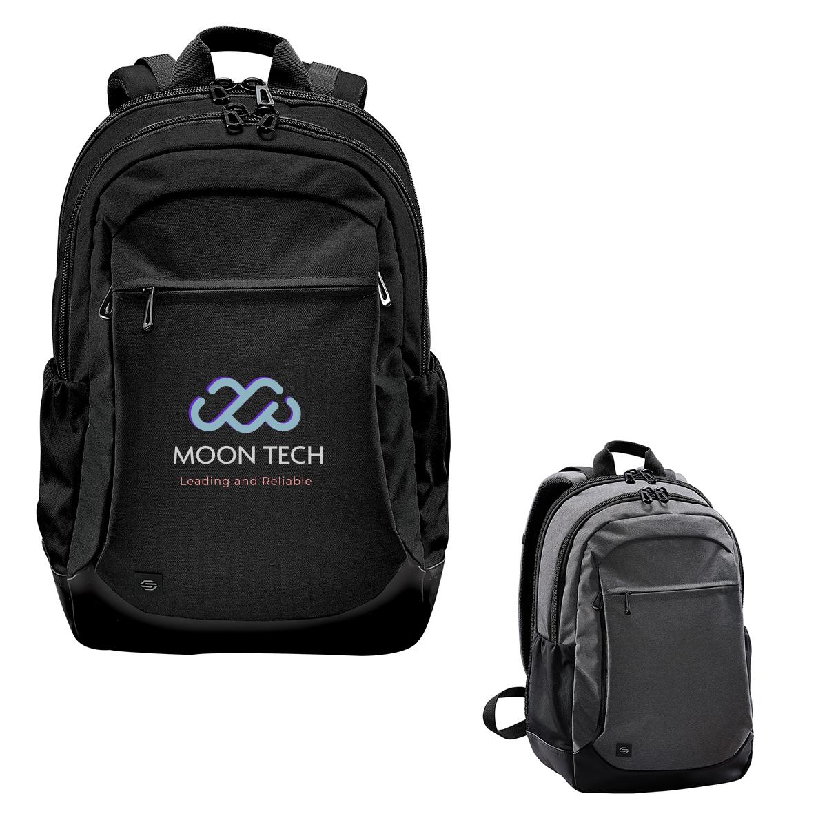 PR15367-Trinity-Access-Pack.jpg PR15367 Trinity Access Pack