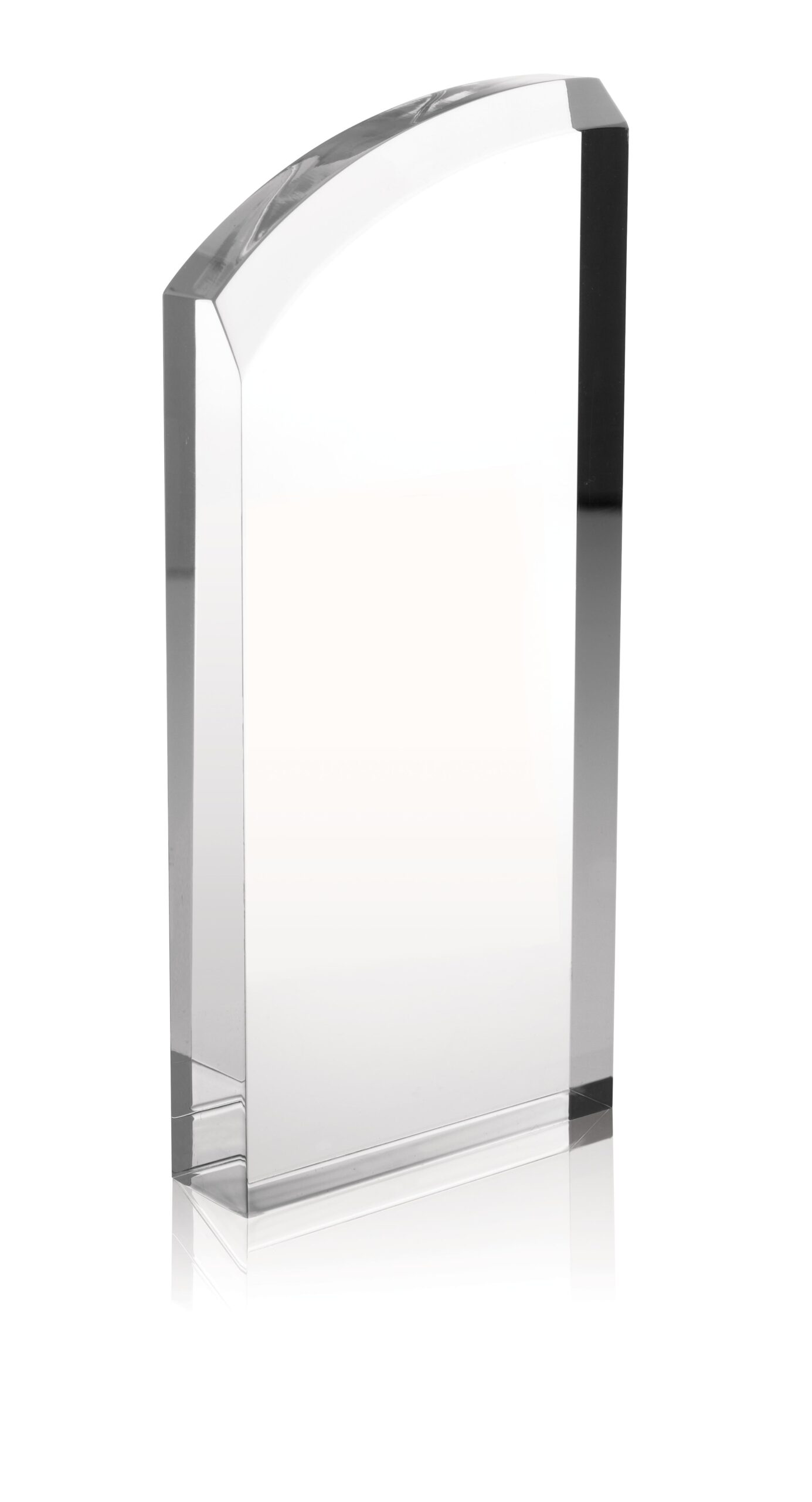 PR15375-Enterprise-Curve-Award.jpg PR15375 Enterprise Curve Award scaled