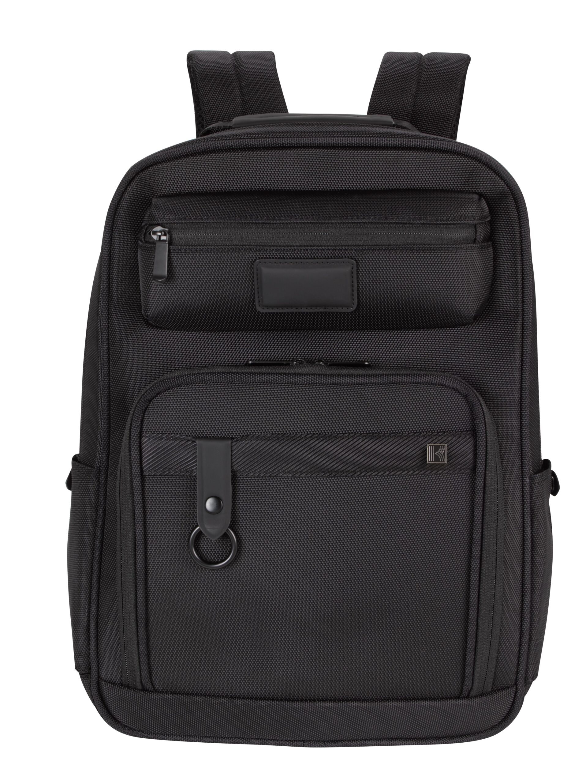 PR15385-KAPSTON-Stratford-Business-Backpack.jpg PR15385 KAPSTON Stratford Business Backpack scaled