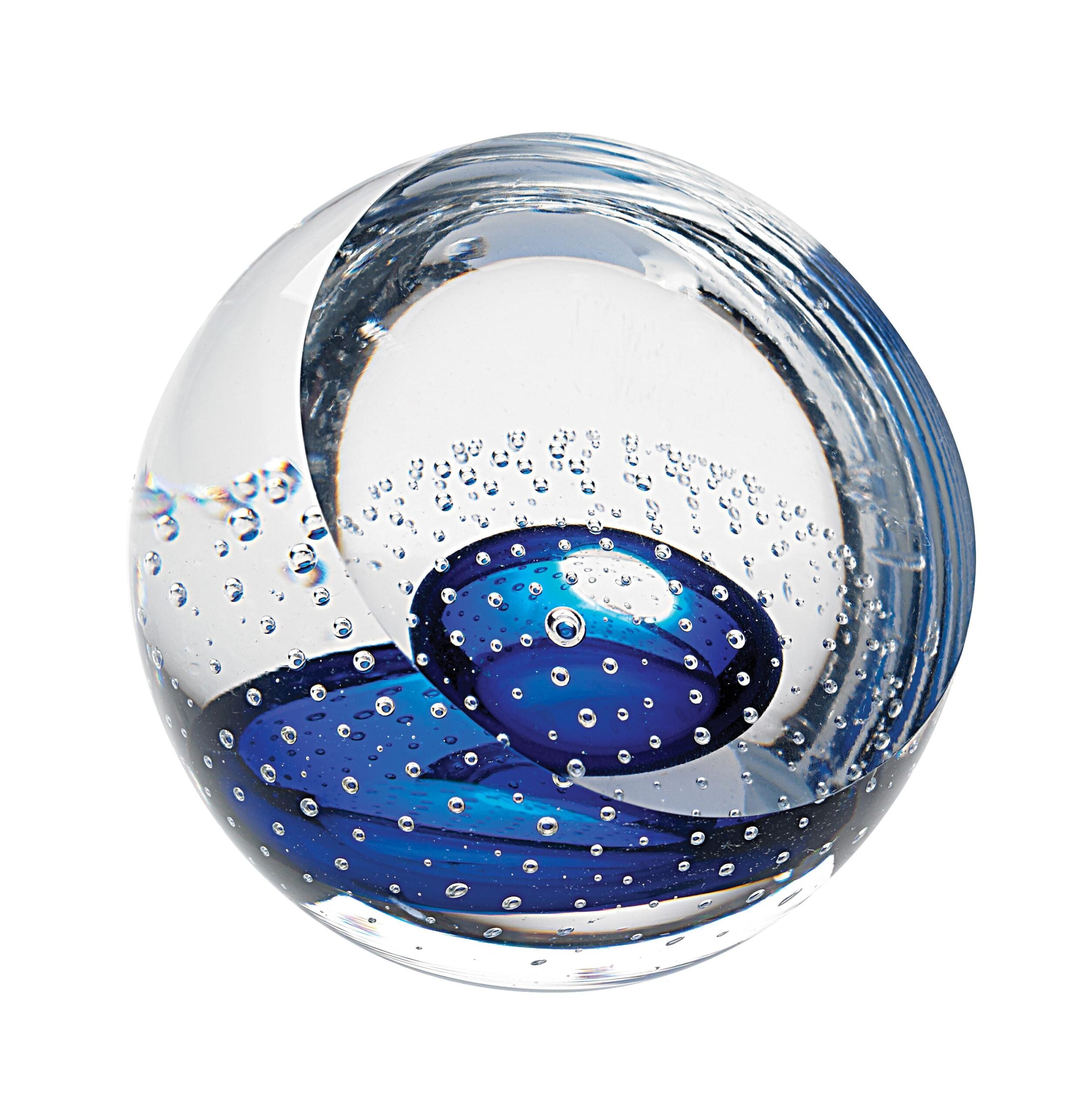 PR15389-Color-Splash-Award.jpg PR15389 Color Splash Award scaled