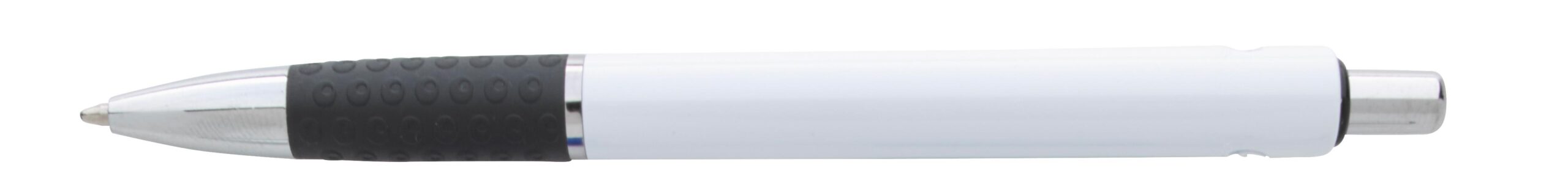 PR15401-Souvenir-Image-Grip-Pen.jpg PR15401 Souvenir Image Grip Pen scaled