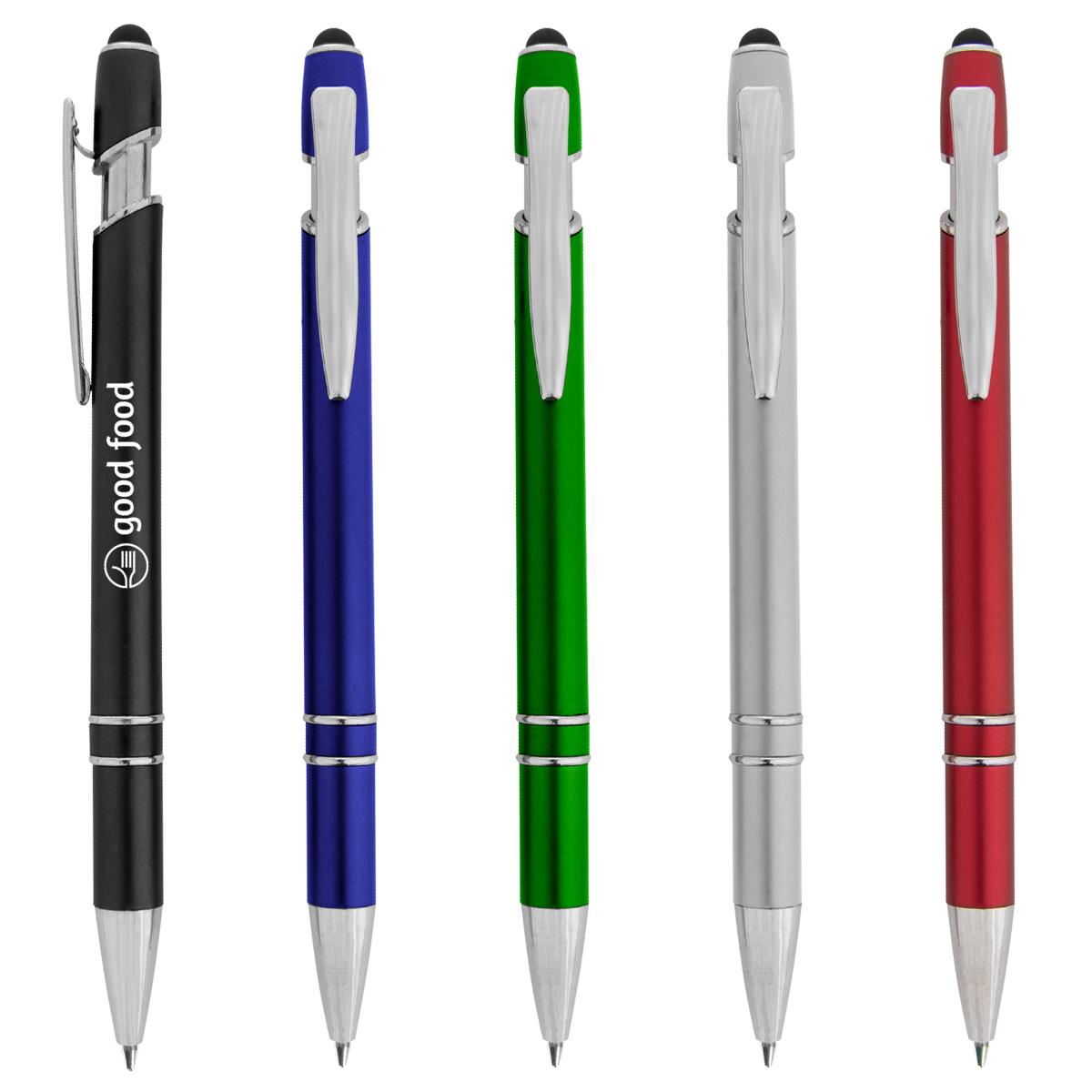 PR15403-Alexandra-Incline-Stylus-Pen.jpg PR15403 Alexandra Incline Stylus Pen