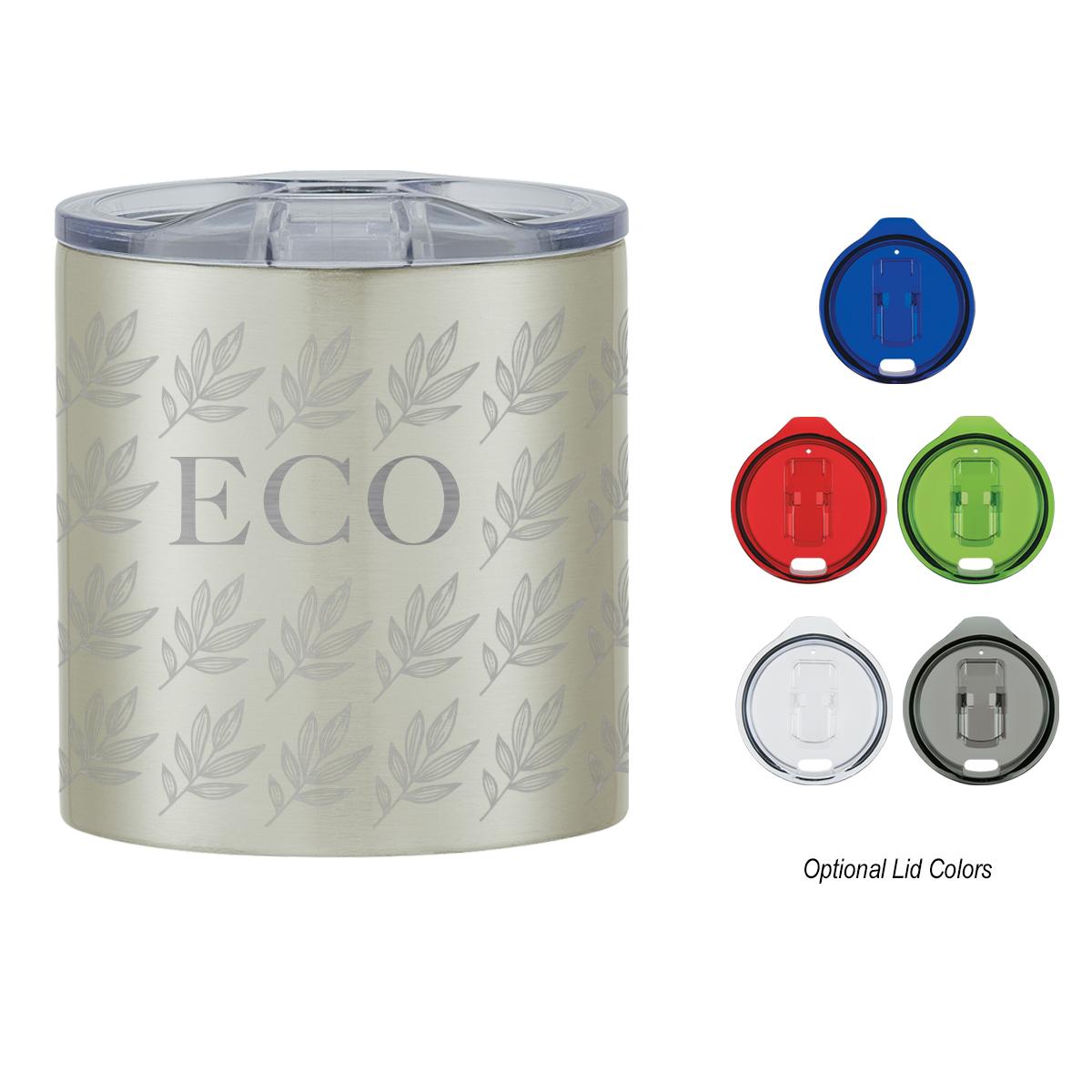 PR15421-10-Oz.-Full-Laser-Himalayan-Tumbler.jpg PR15421 10 Oz. Full Laser Himalayan Tumbler