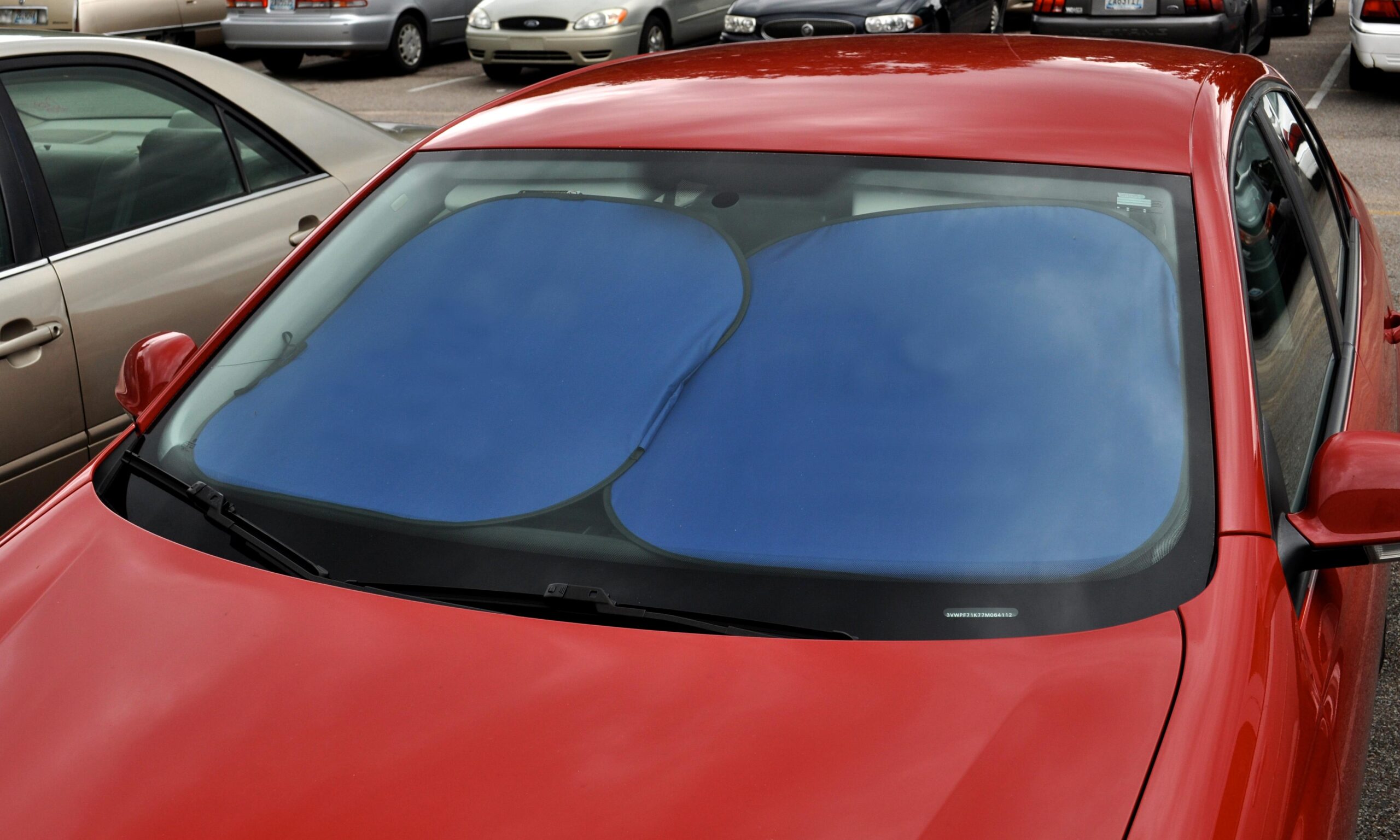 PR15427-Sun-Shade-Square.jpg PR15427 Sun Shade Square scaled